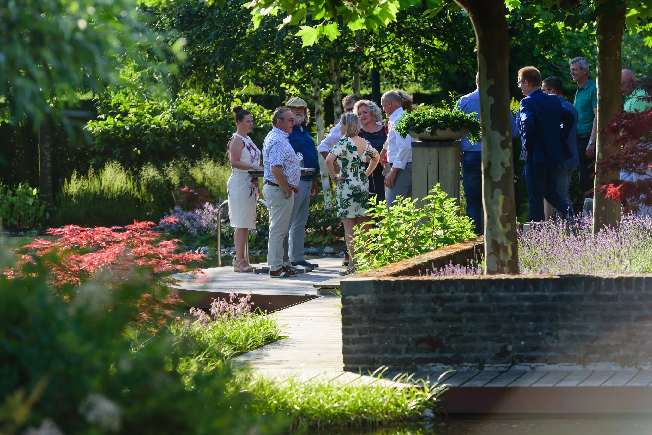 20180629-LAVFotografie-OCN-proeverij-172.jpg