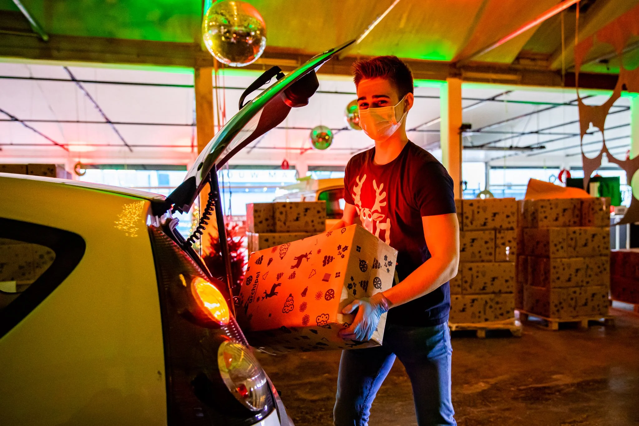 20201217_BYLEI_XMAS_DRIVE_TRU-LR-KLEURSTOF-020.jpg