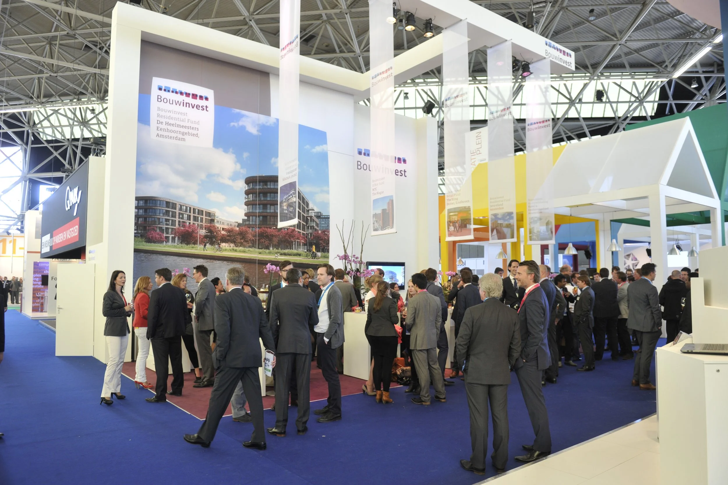 BOUWINVEST-Provada-Bylei-Standbouw-vastgoed-Amsterdam-Rai-29272842.JPG
