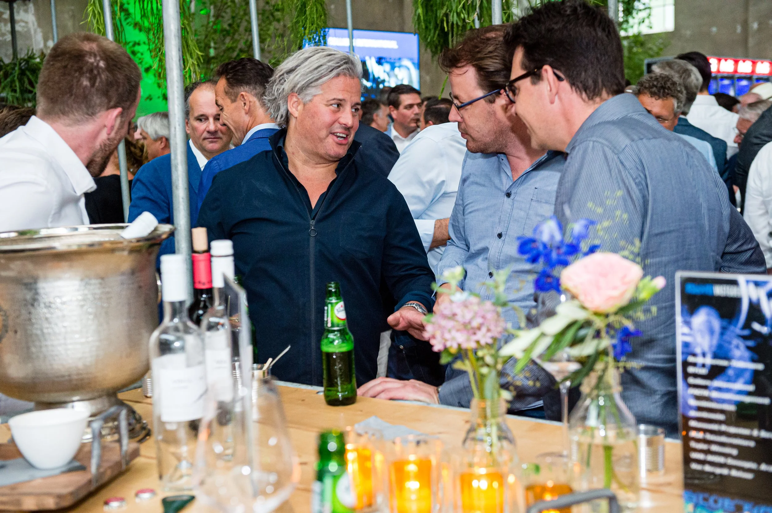 20190607-LAVFotografie-ByLei-BlueNoteBorrel-501.jpg