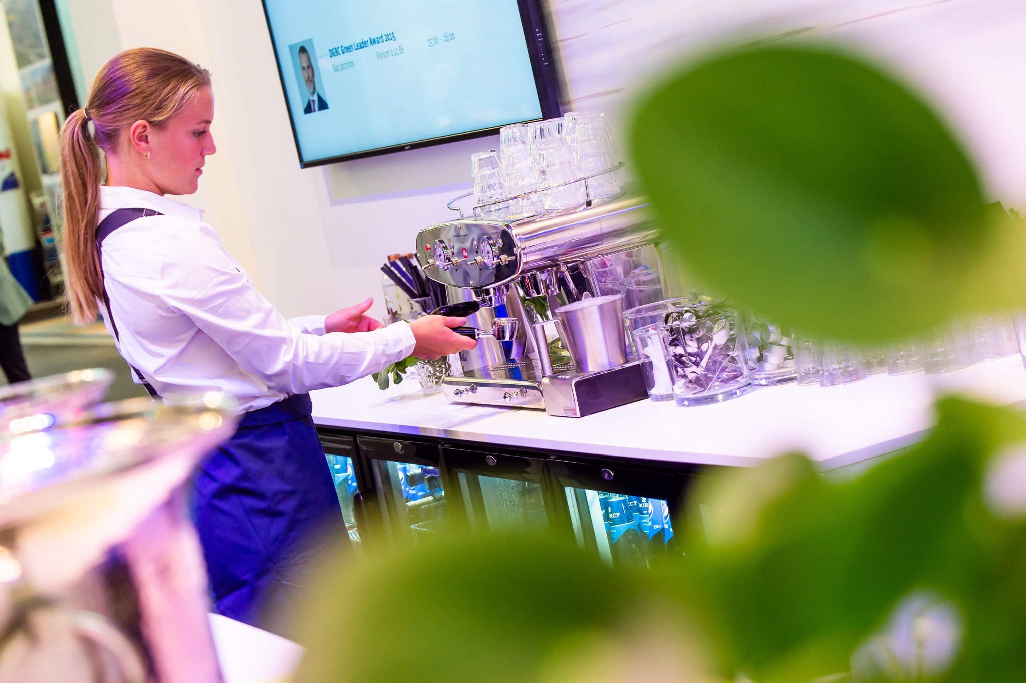 20190605_BYLEI_PROVADA-LR-KLEURSTOF-064.jpg