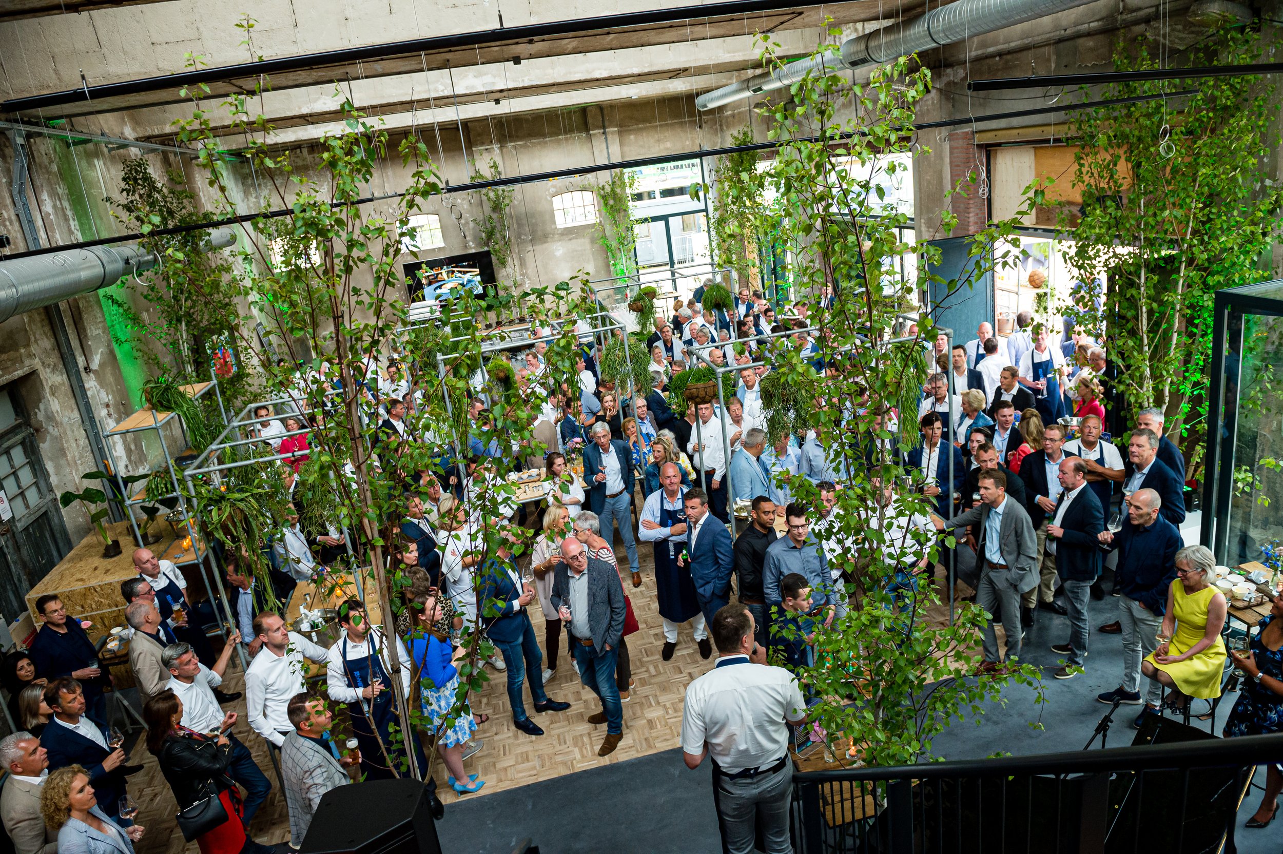 20190607-LAVFotografie-ByLei-BlueNoteBorrel-365.jpg