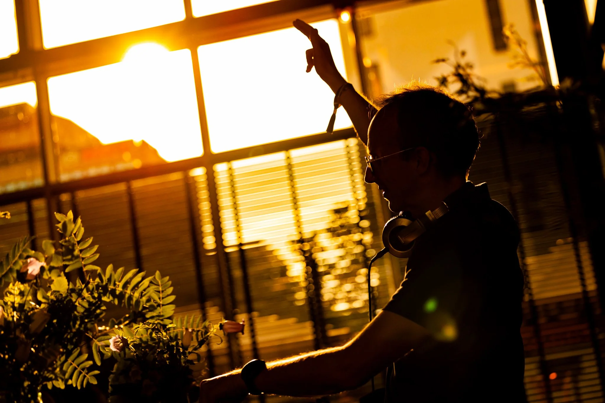 2025-06-06-BYLEI_BlueNote-KLEURSTOF-LR-157.jpg
