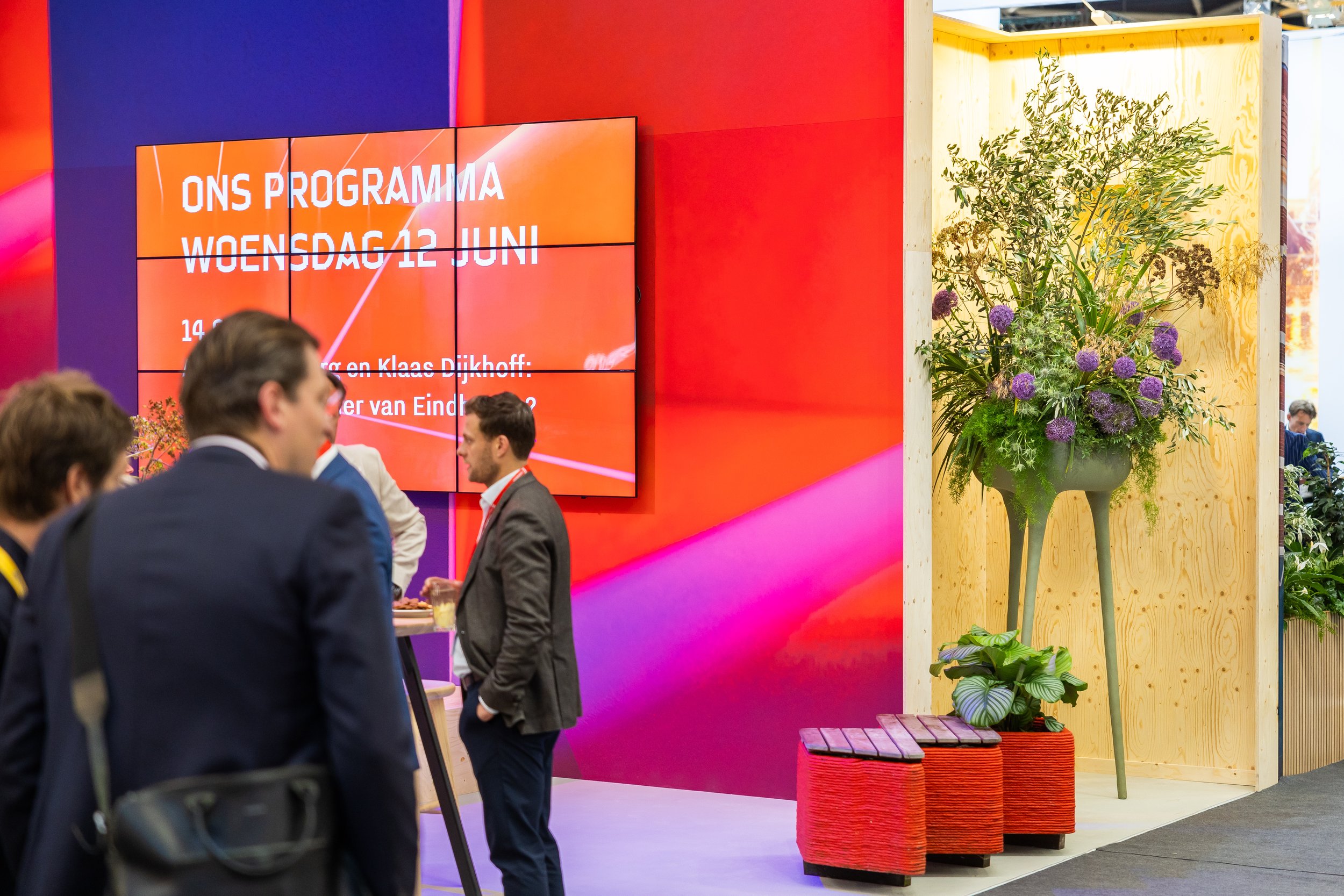 2024-06-13-Provada_NotStandard-KLEURSTOF-HR-011.jpg