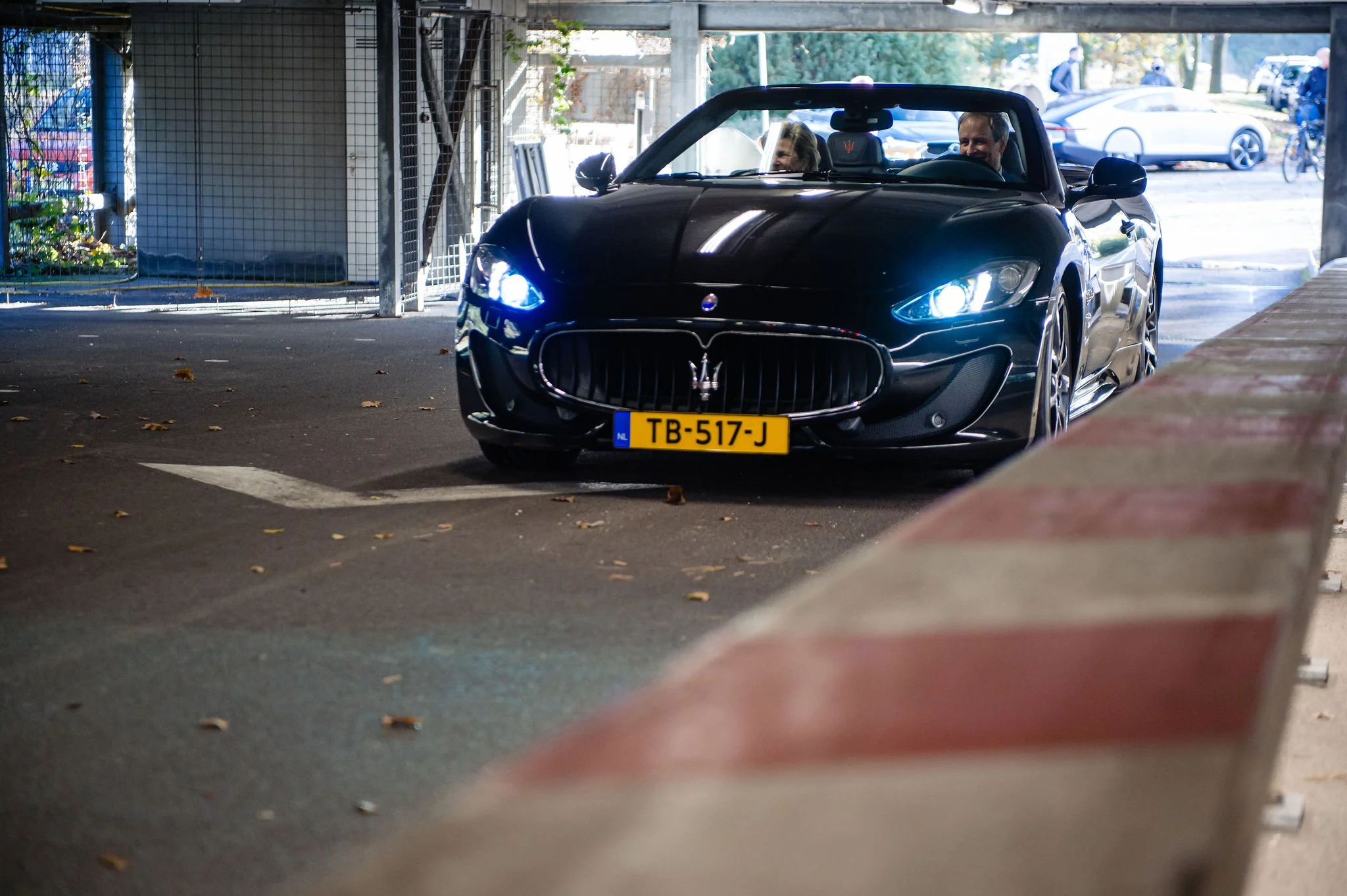 2020-ByLei-NXP-7.jpg