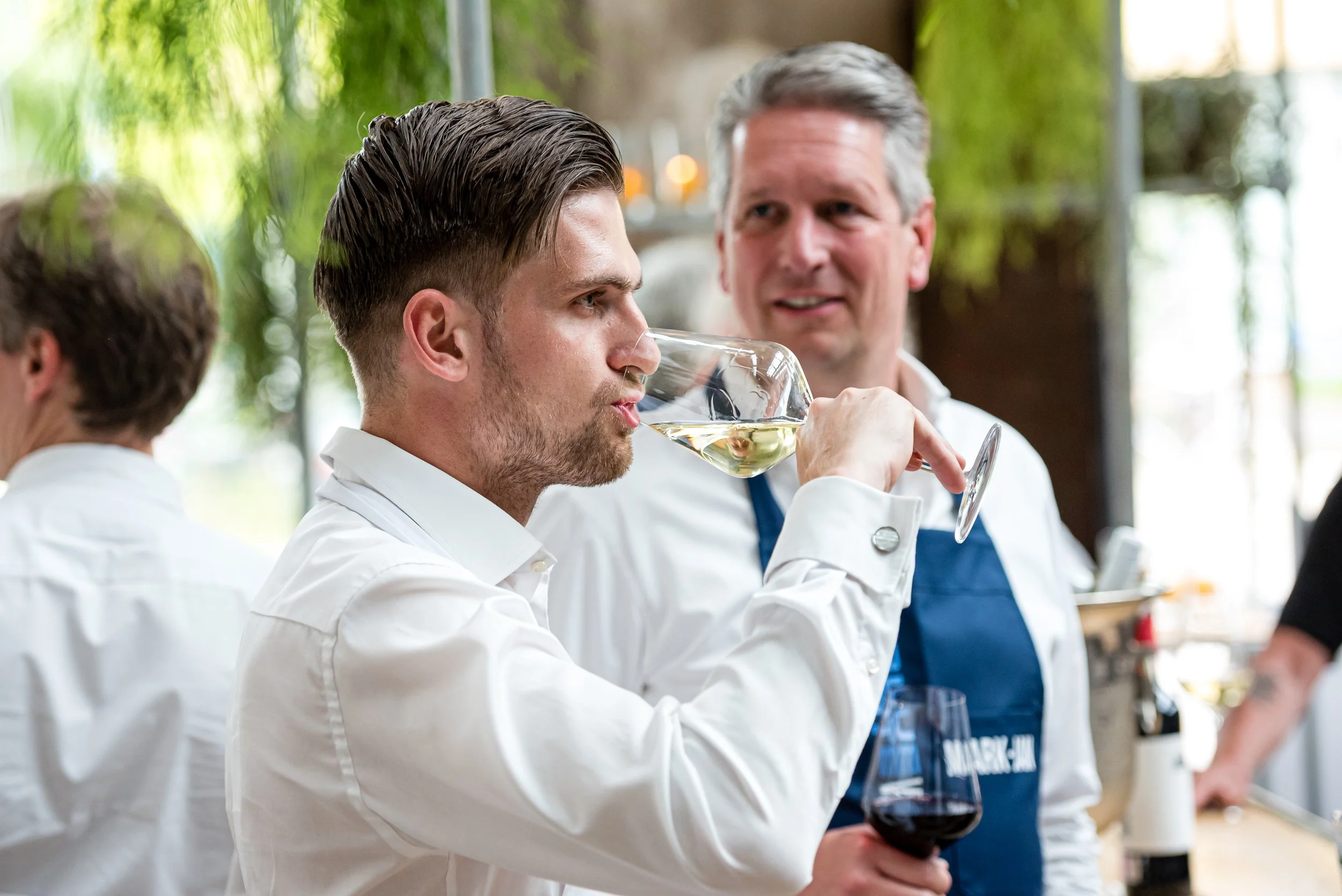 20190607-LAVFotografie-ByLei-BlueNoteBorrel-132.jpg