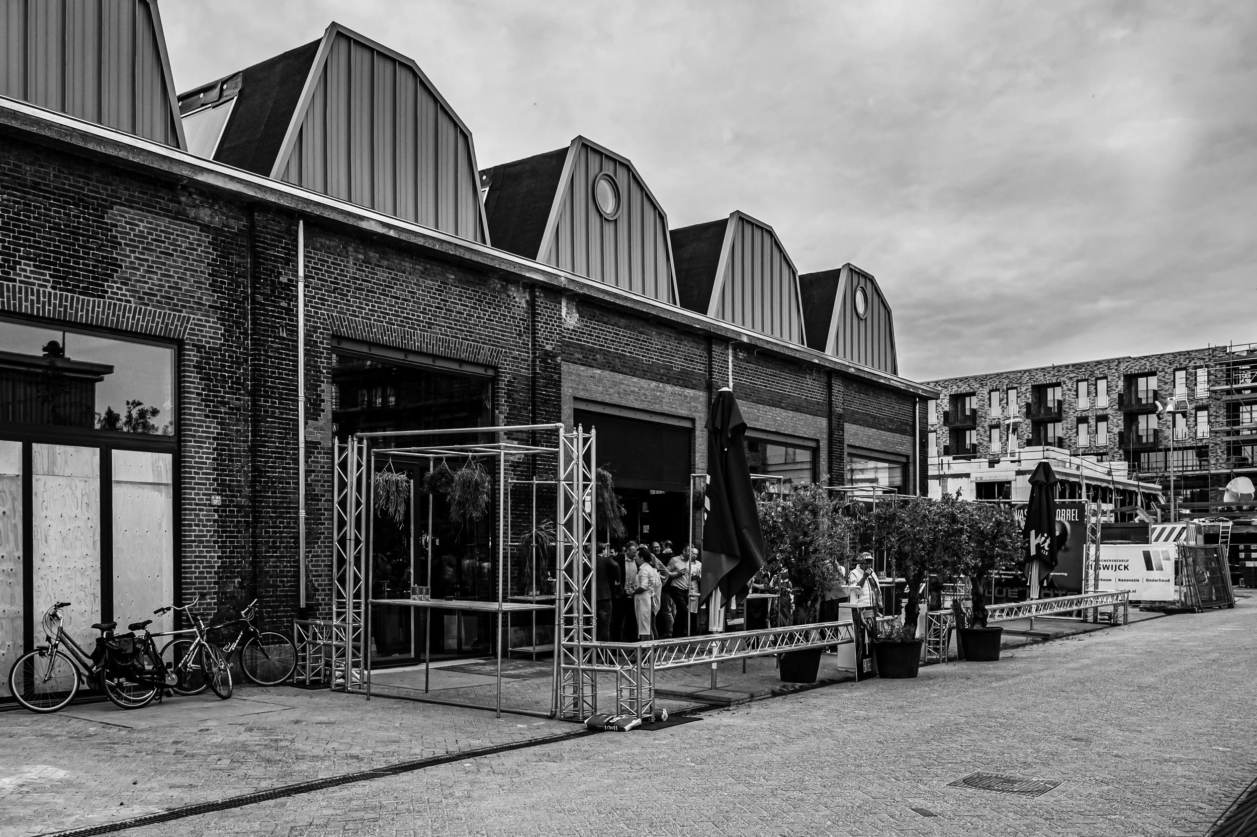 20190607-LAVFotografie-ByLei-BlueNoteBorrel-513.jpg