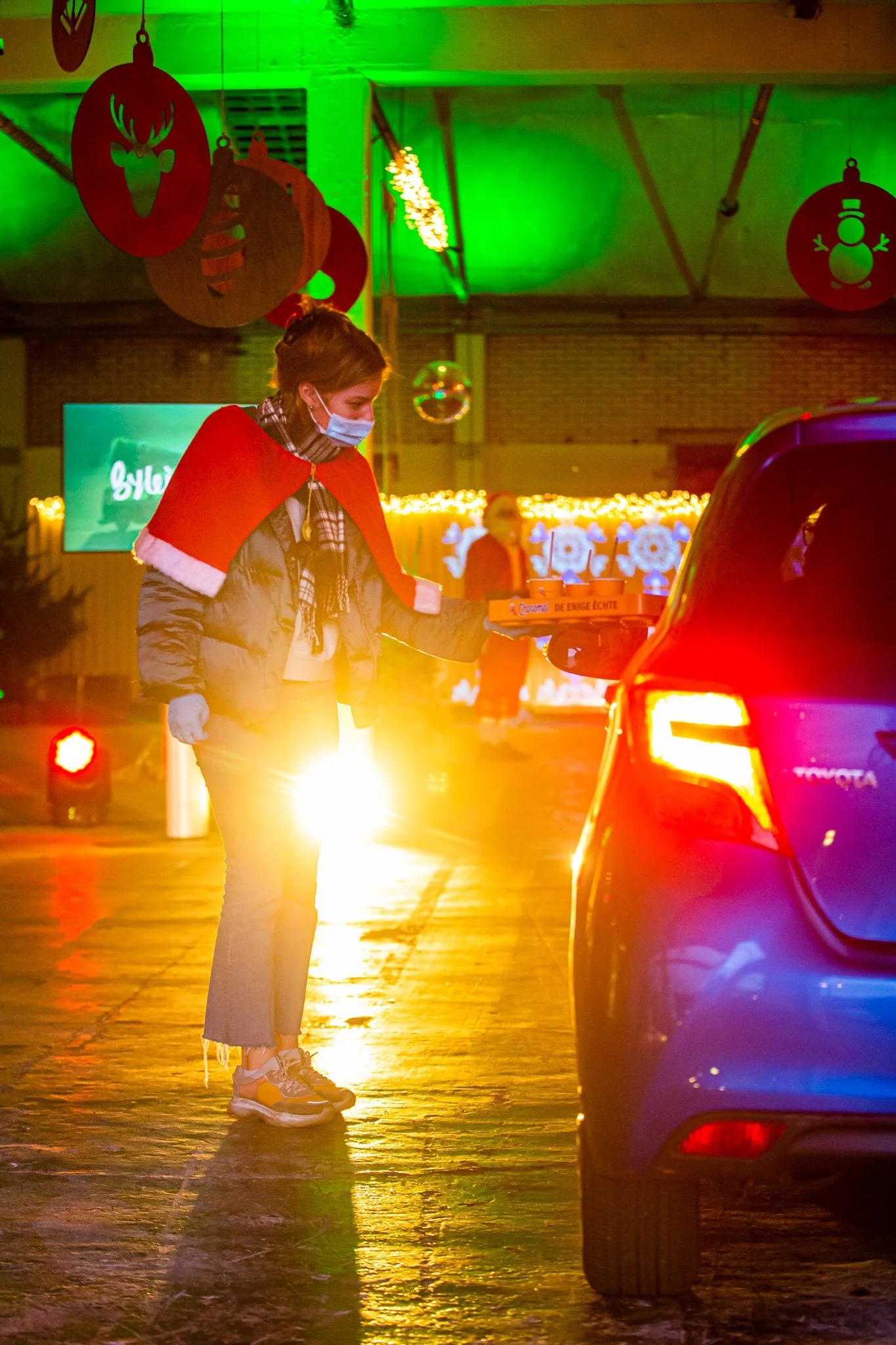 20201217_BYLEI_XMAS_DRIVE_TRU-LR-KLEURSTOF-025.jpg