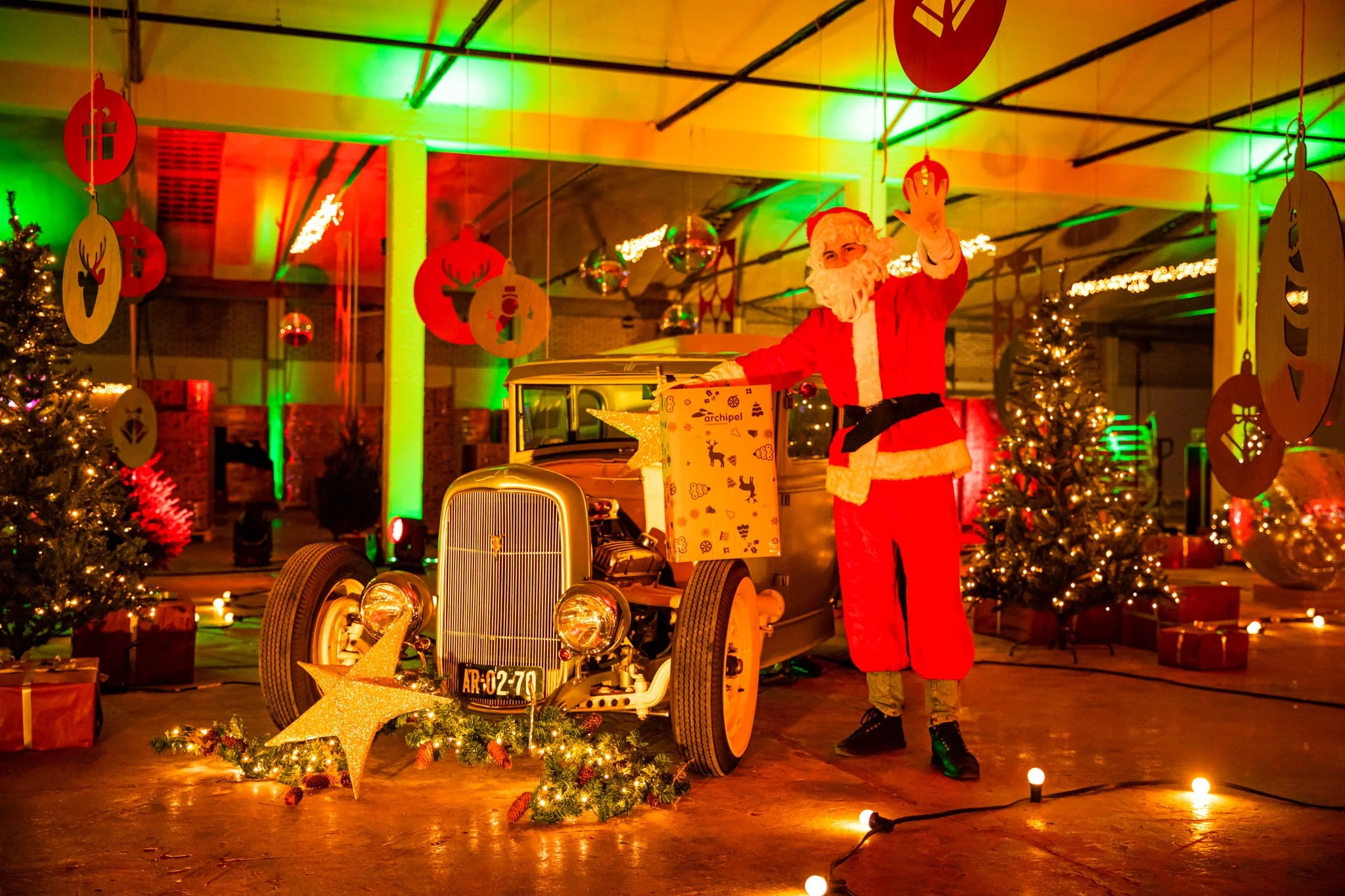 20201217_BYLEI_XMAS_DRIVE_TRU-LR-KLEURSTOF-090.jpg
