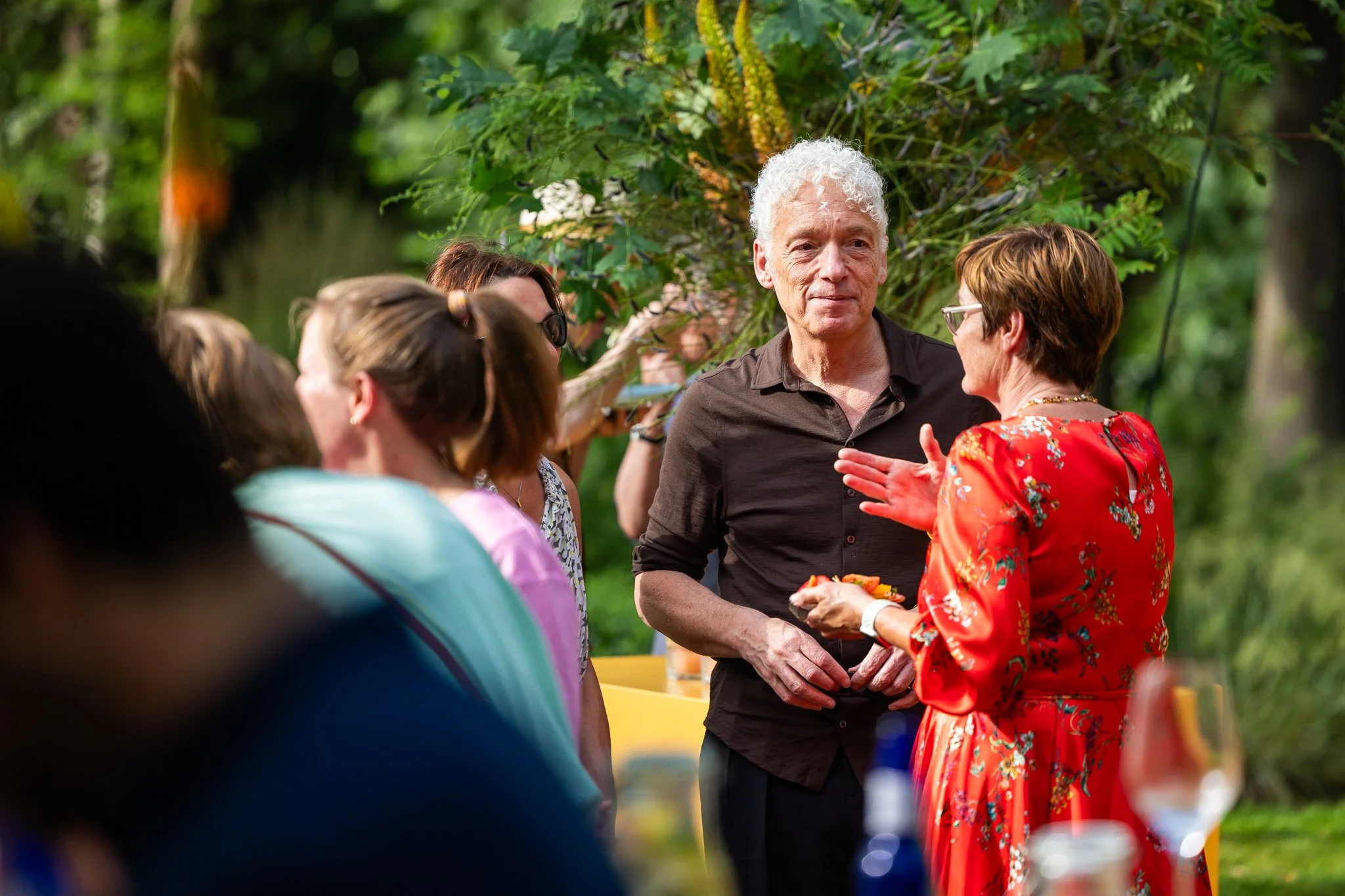 2025-06-28-BYLEI_Zomerlicht_Festival_Sfeerbeelden-KLEURSTOF-LR-116.jpg