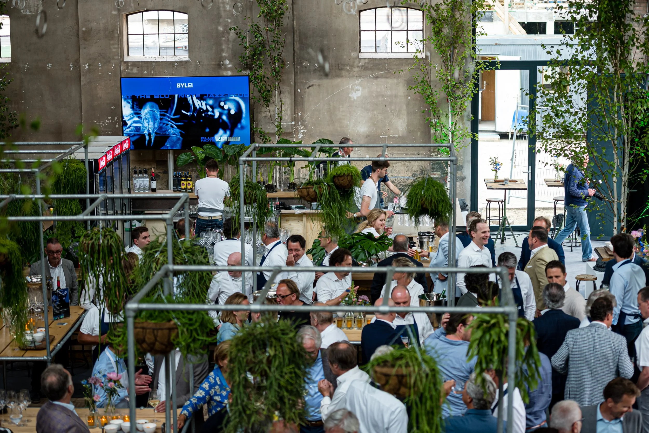 20190607-LAVFotografie-ByLei-BlueNoteBorrel-218.jpg