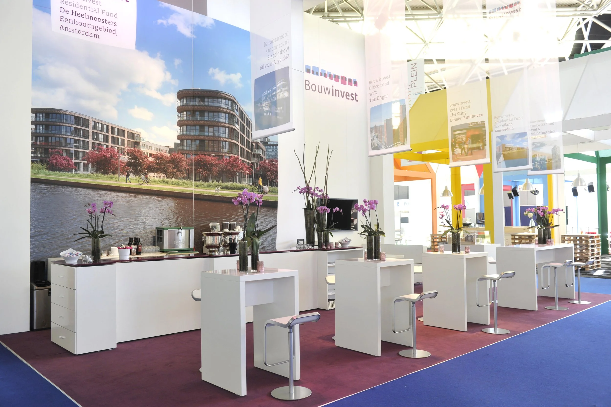BOUWINVEST-Provada-Bylei-Standbouw-vastgoed-Amsterdam-Rai-29272903.JPG
