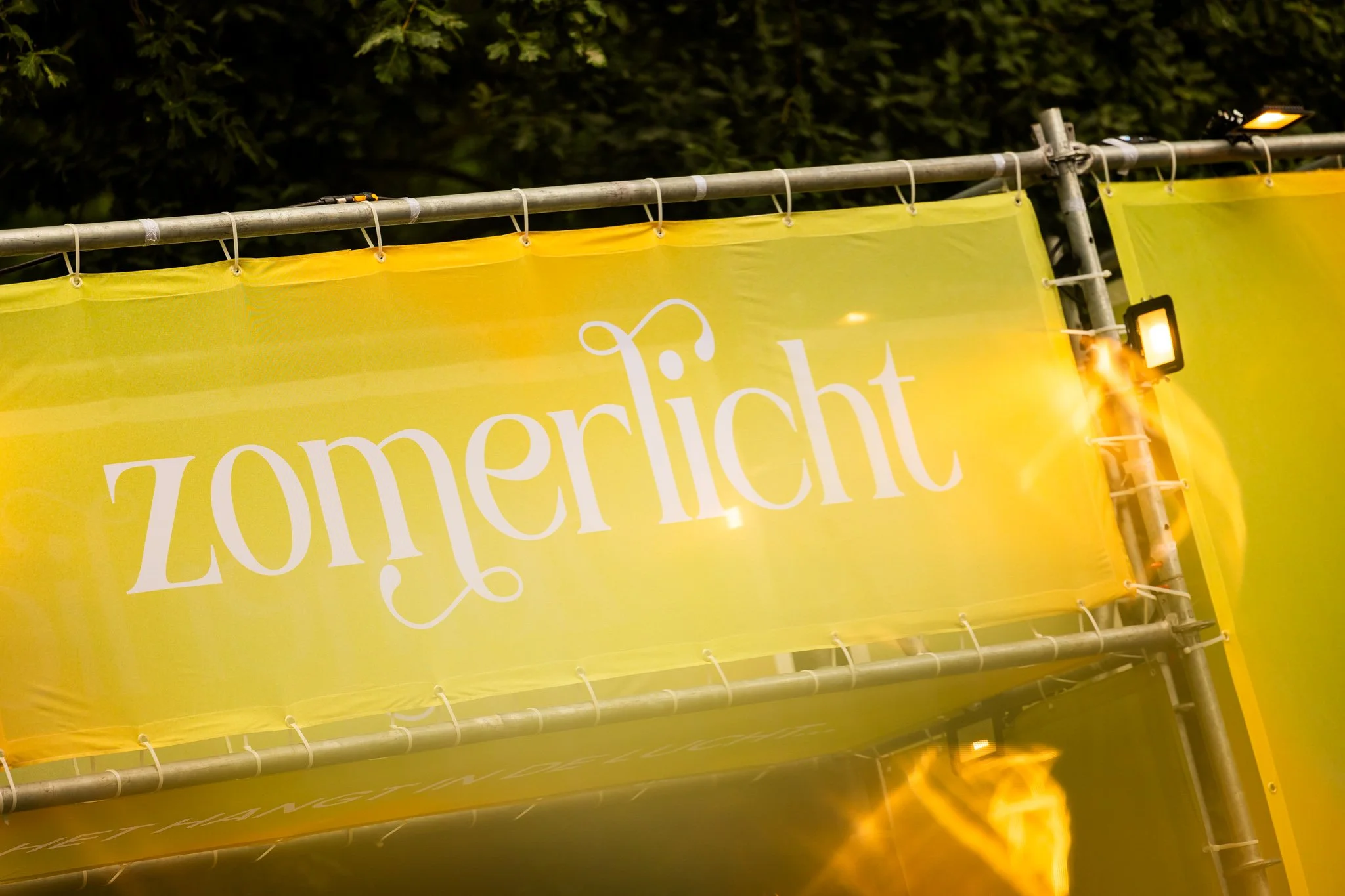 2025-06-28-BYLEI_Zomerlicht_Festival_Pre-event-KLEURSTOF-LR-017.jpg