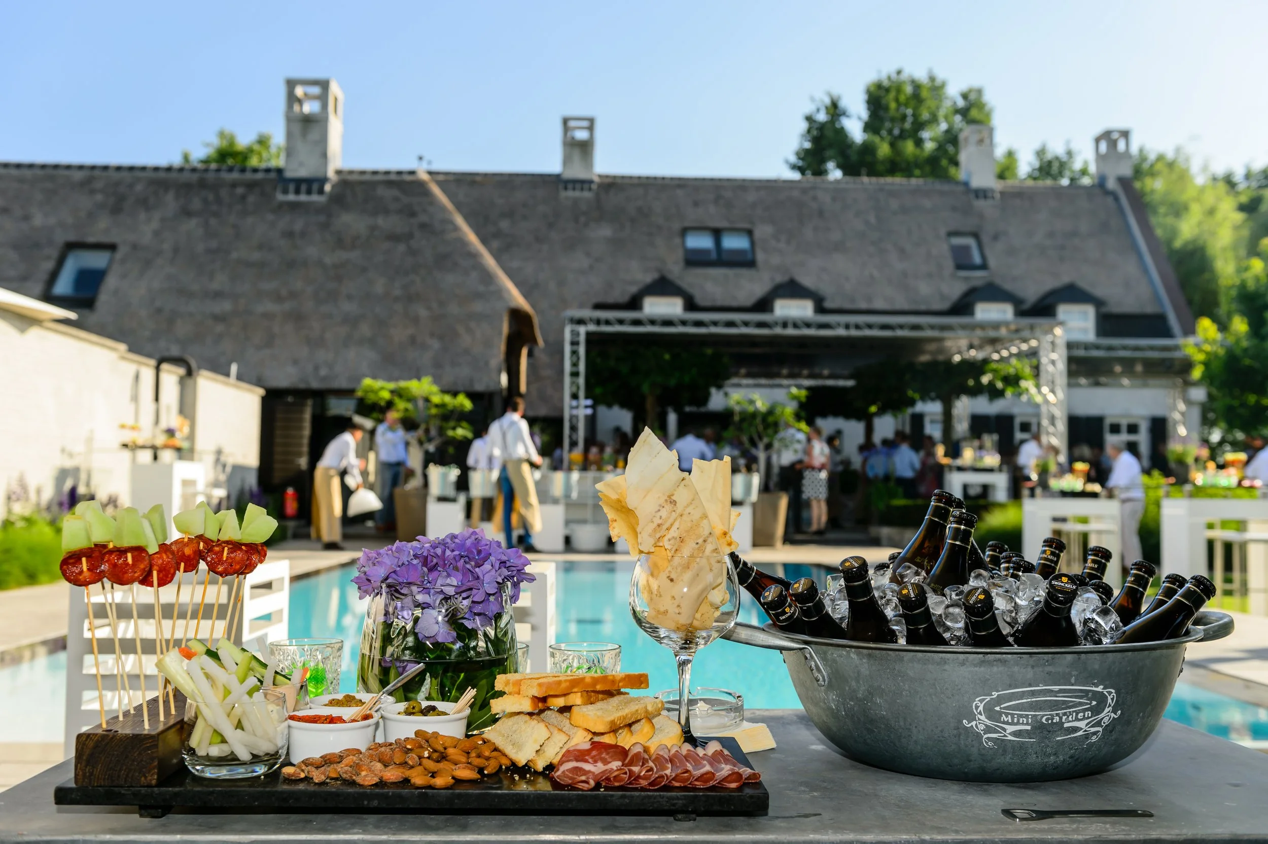 20180629-LAVFotografie-OCN-proeverij-98.jpg