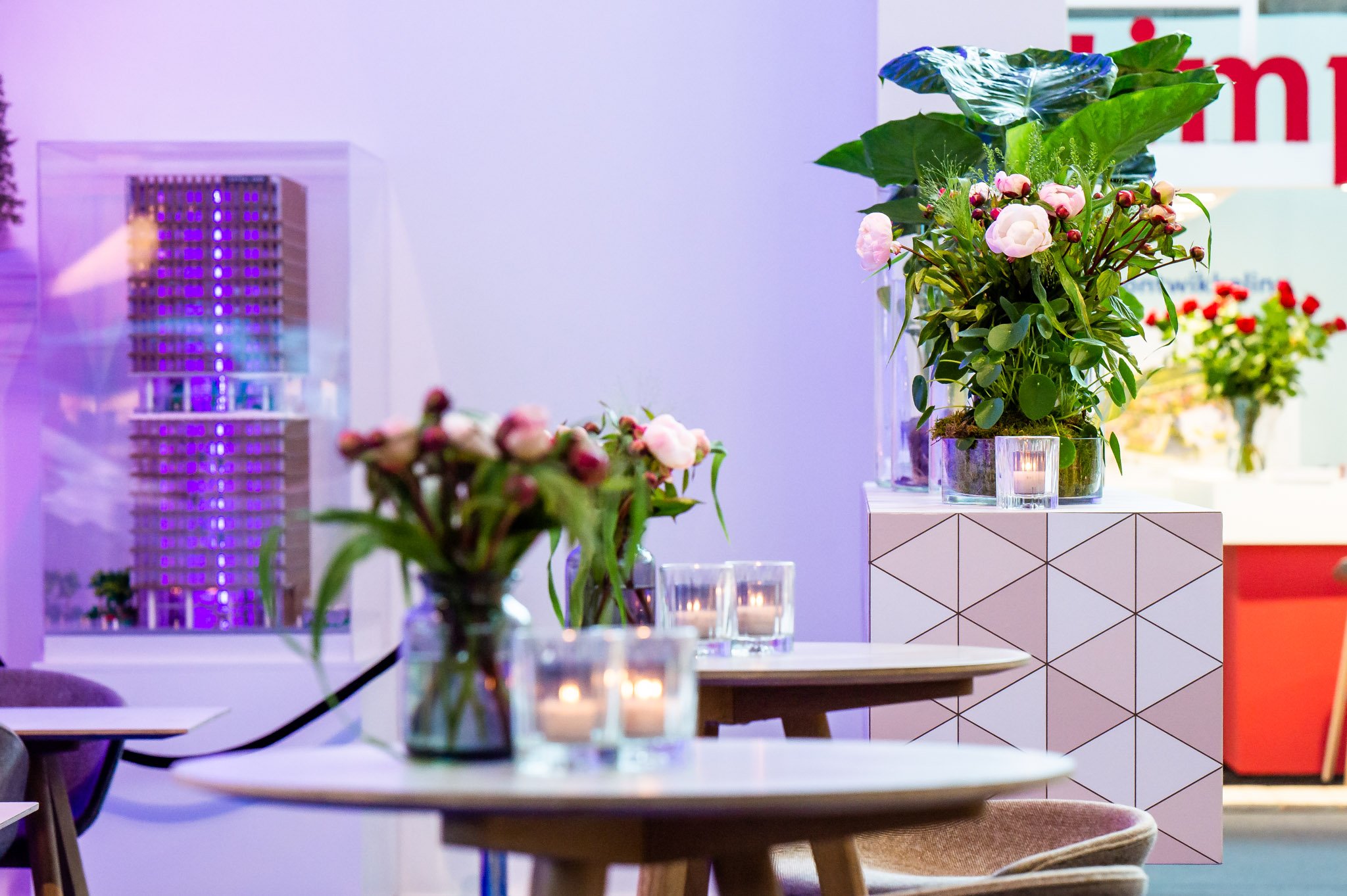 20190605_BYLEI_PROVADA-LR-KLEURSTOF-029.jpg