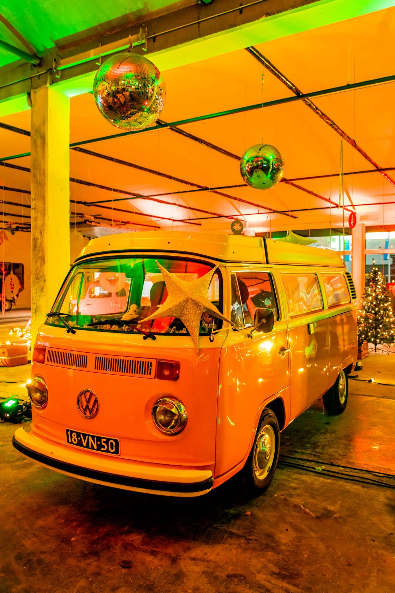 20201217_BYLEI_XMAS_DRIVE_TRU-LR-KLEURSTOF-047.jpg