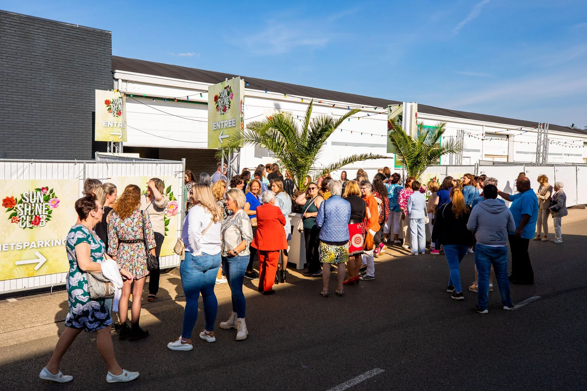 2022-05-13-BYLEI_Archipel-KLEURSTOF-LR-099.jpg