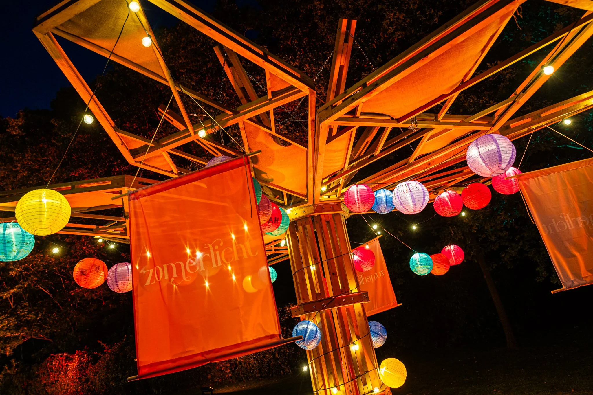 2025-06-28-BYLEI_Zomerlicht_Festival_Sfeerbeelden-KLEURSTOF-LR-245.jpg