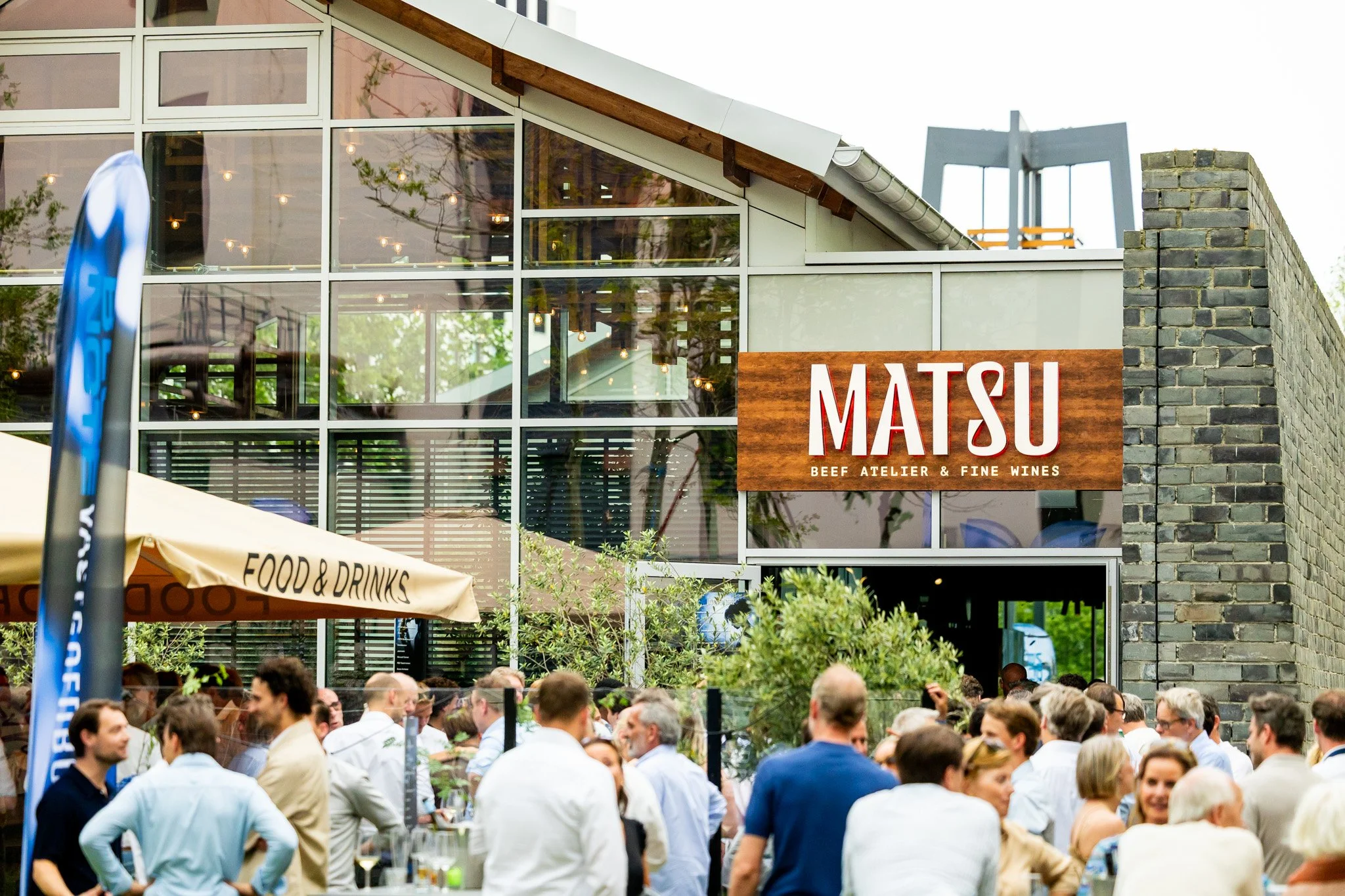 2026-05-29-BlueNote_Vastgoedborrel_BYLEI-KLEURSTOF-LR-105.jpg