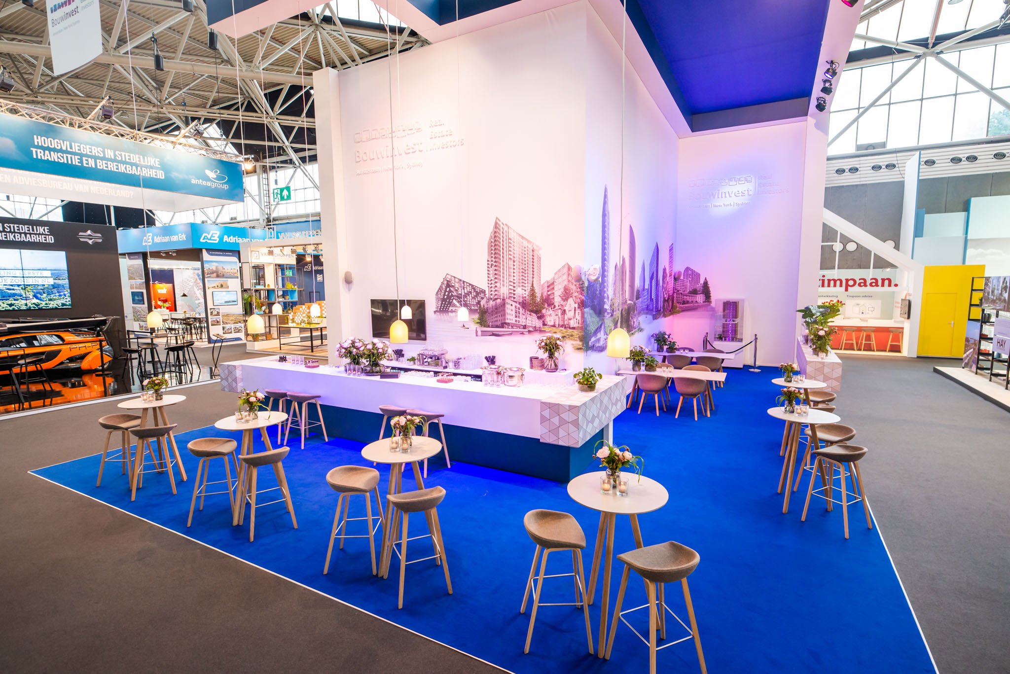 20190605_BYLEI_PROVADA-LR-KLEURSTOF-030.jpg