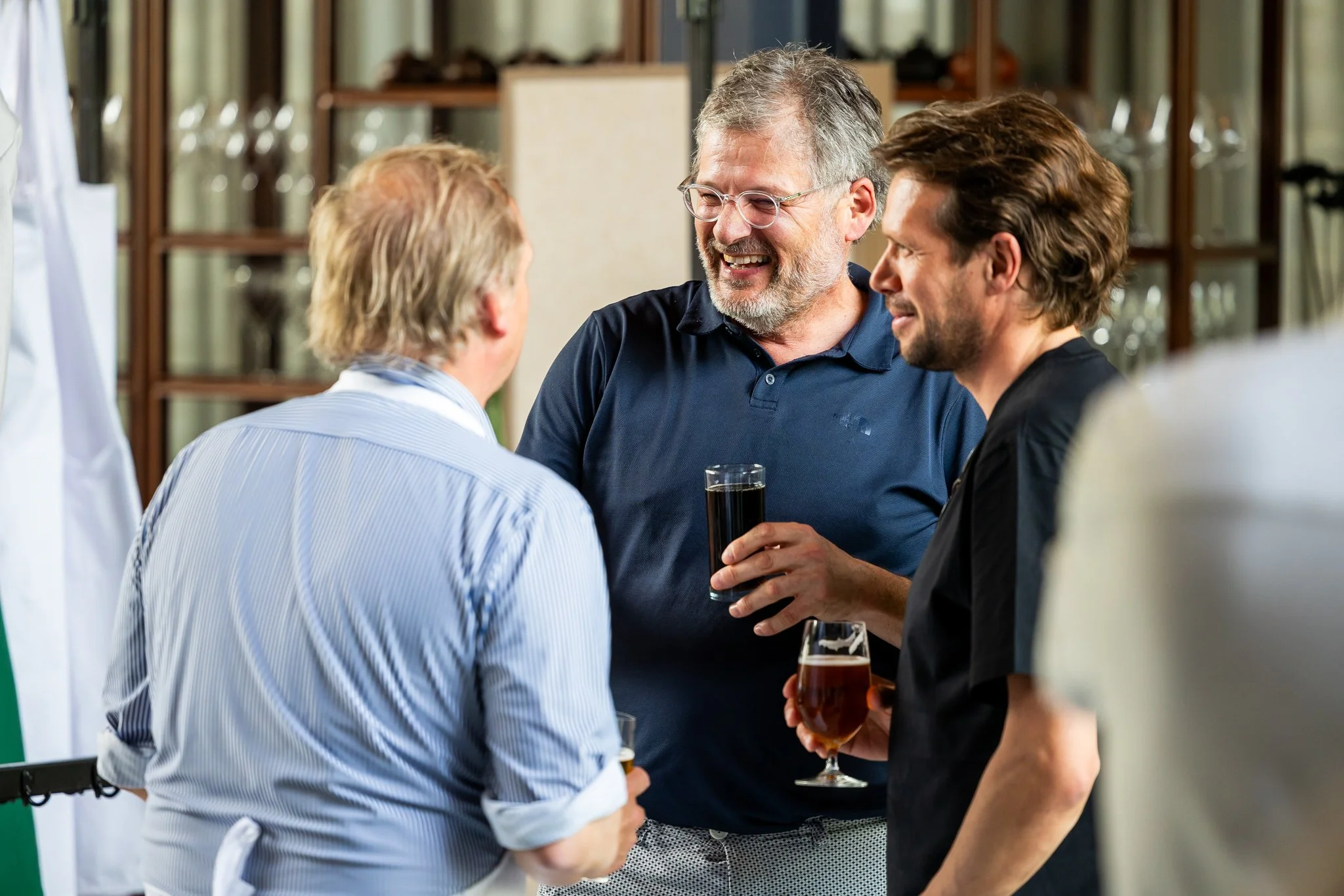 2026-05-29-BlueNote_Vastgoedborrel_BYLEI-KLEURSTOF-LR-062.jpg