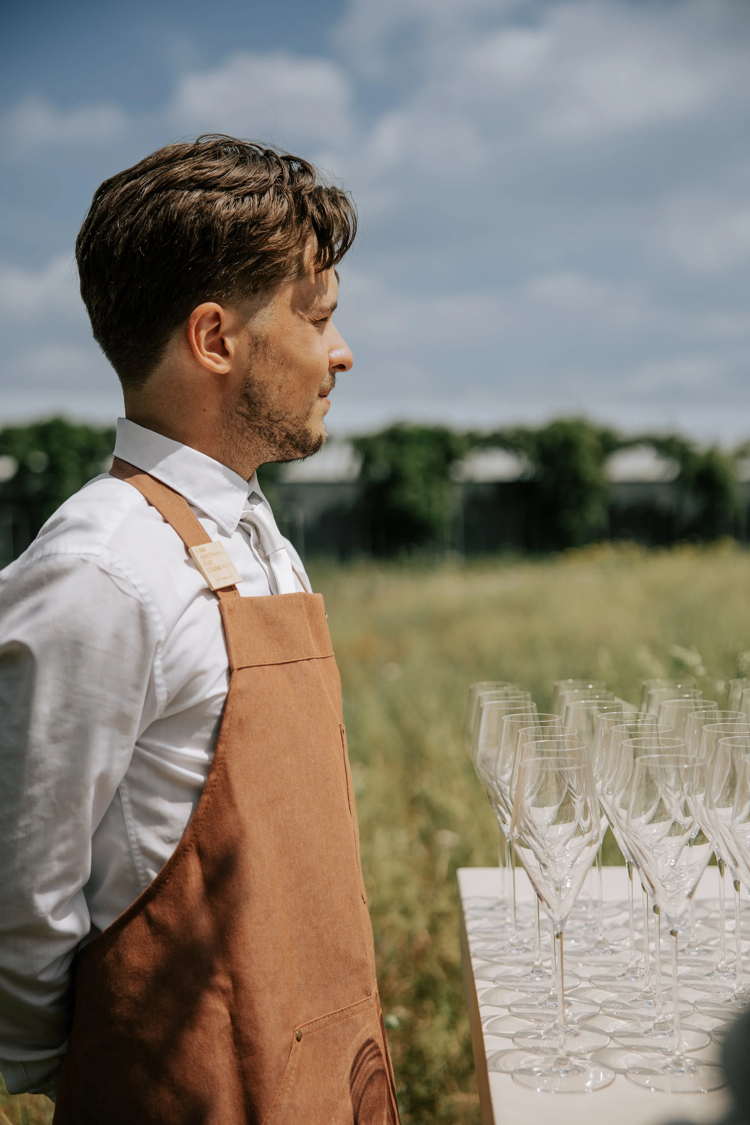 BY LEI_Wedding_4juli_2026_Hugo_Smeenk_Photography_Highres-80.jpg
