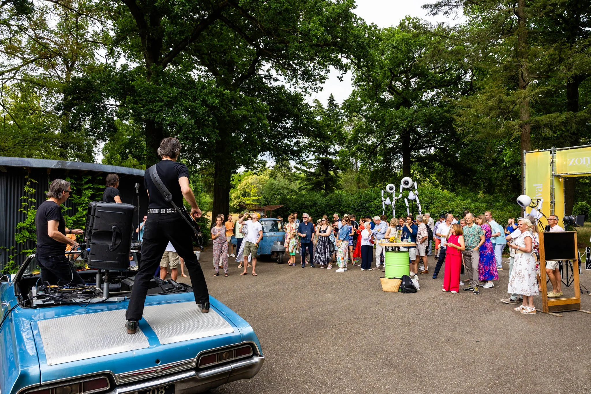 2025-06-28-BYLEI_Zomerlicht_Festival_Sfeerbeelden-KLEURSTOF-LR-021.jpg