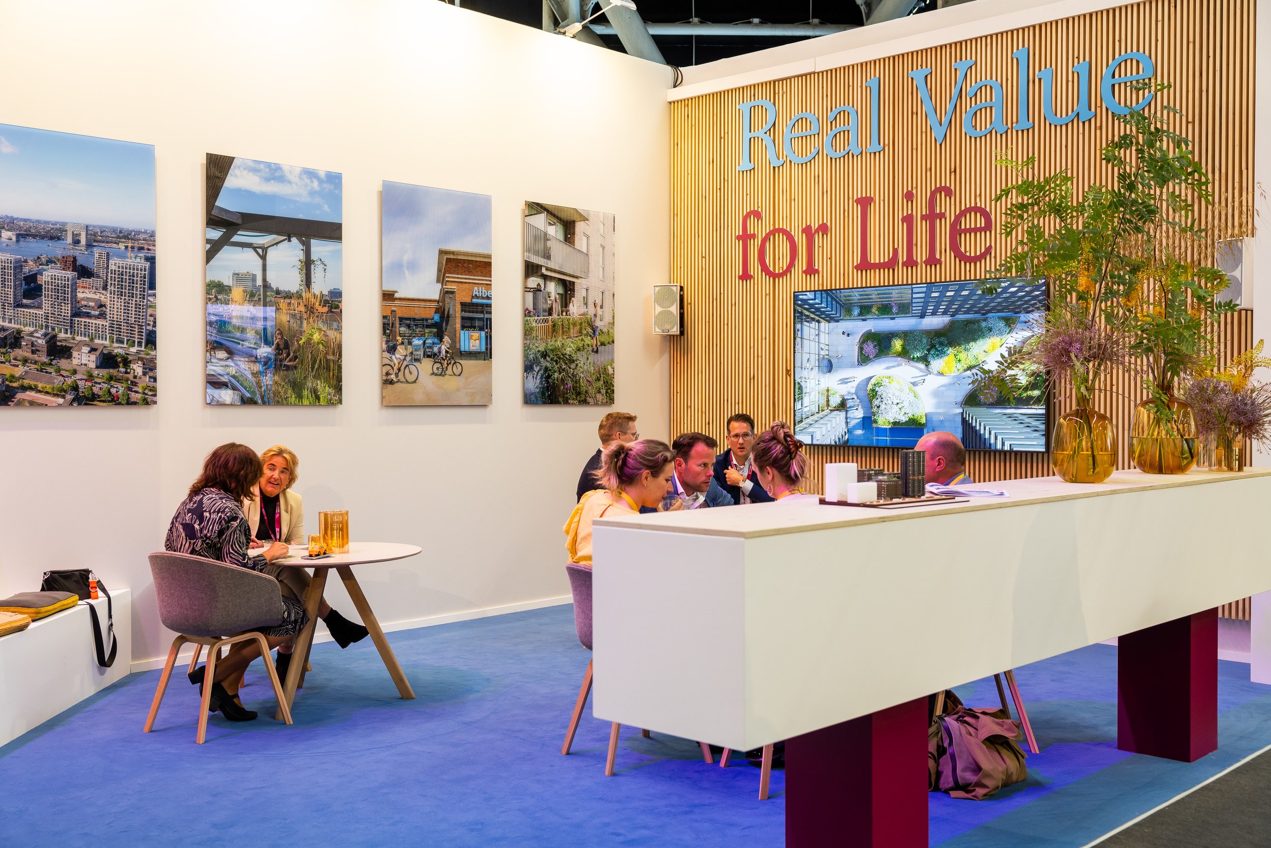 2024-06-13-Provada_NotStandard-KLEURSTOF-HR-107.jpg