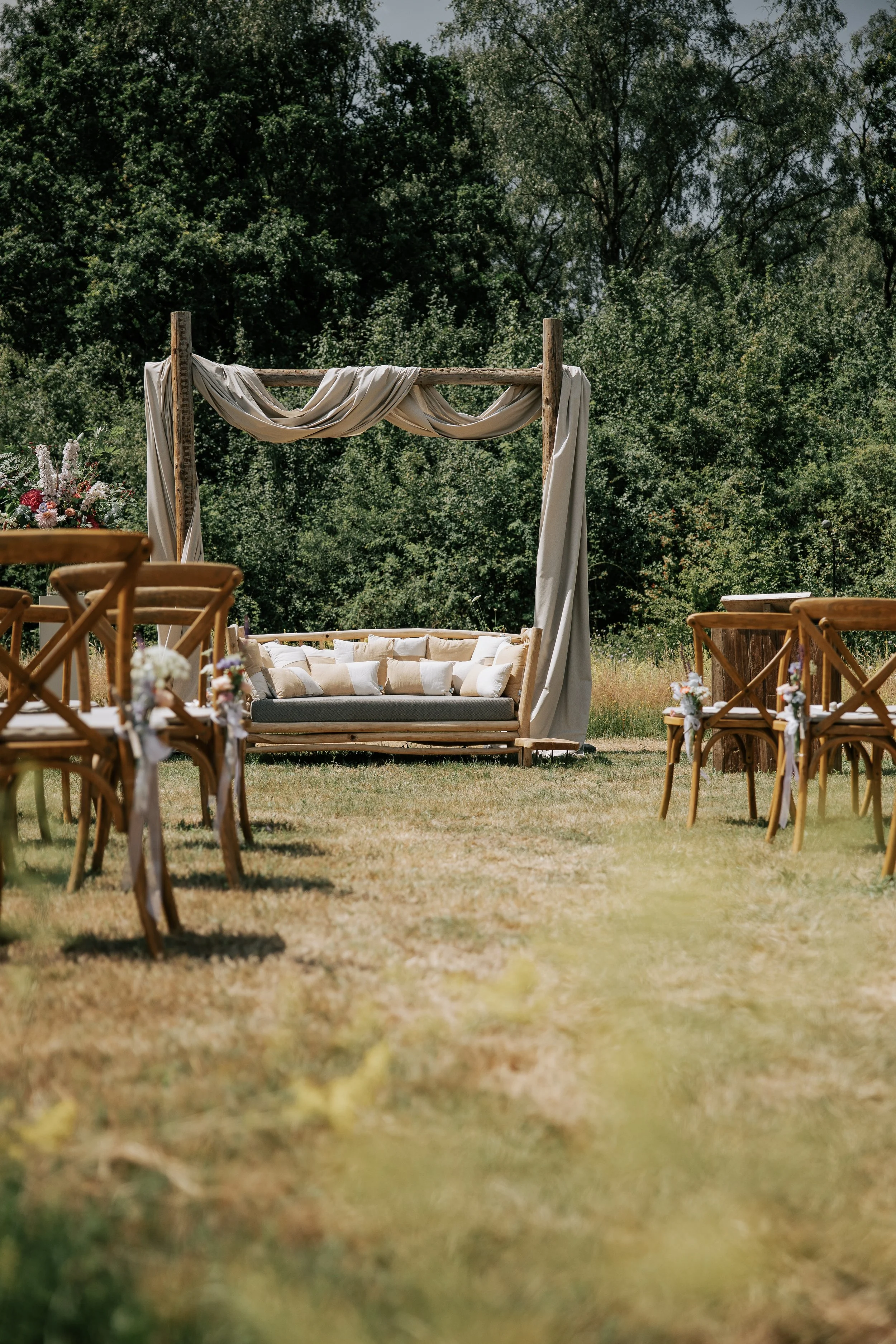 BY LEI_Wedding_4juli_2026_Hugo_Smeenk_Photography_Highres-2.jpg