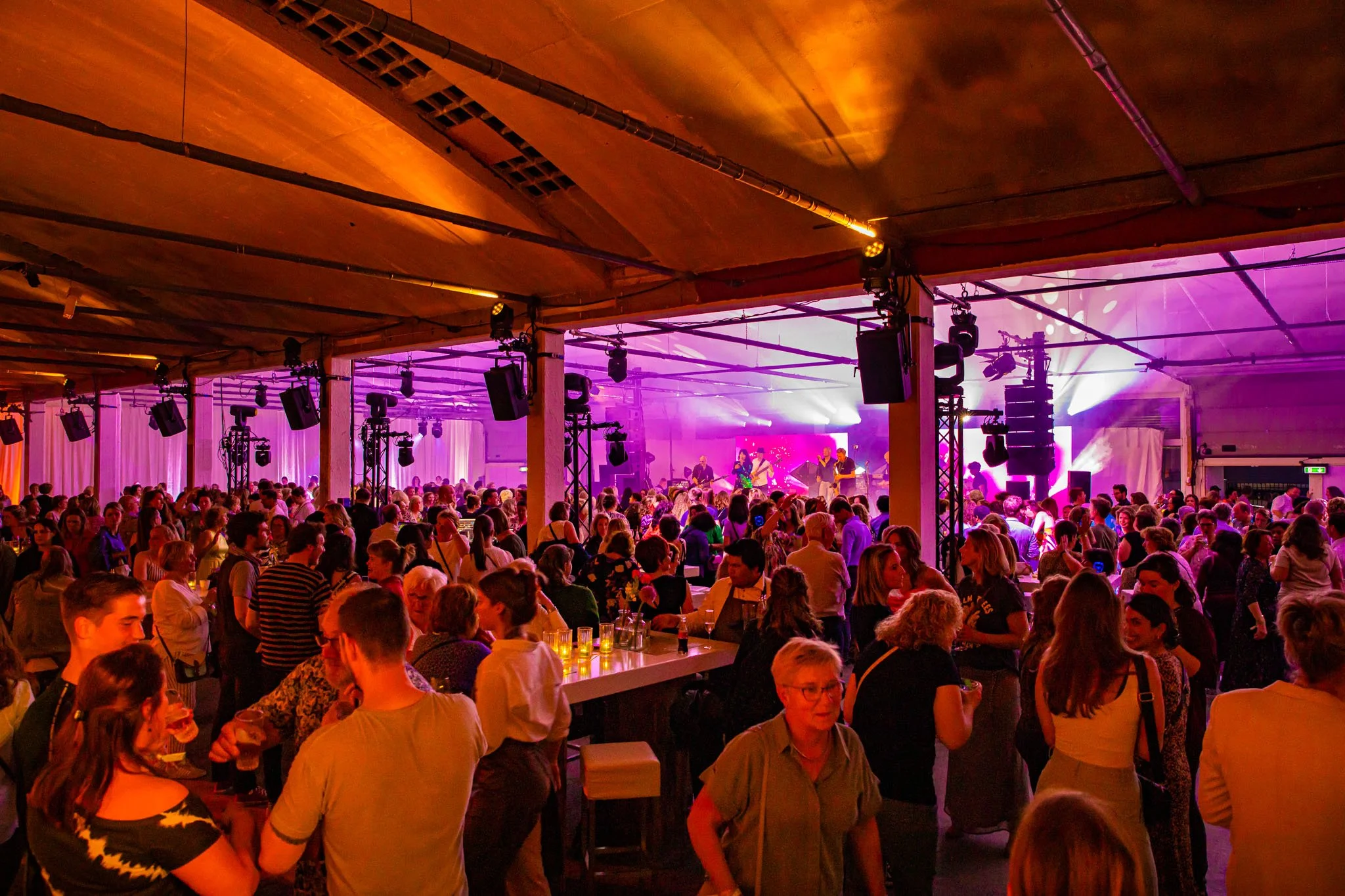 2022-05-13-BYLEI_Archipel-KLEURSTOF-LR-206.jpg