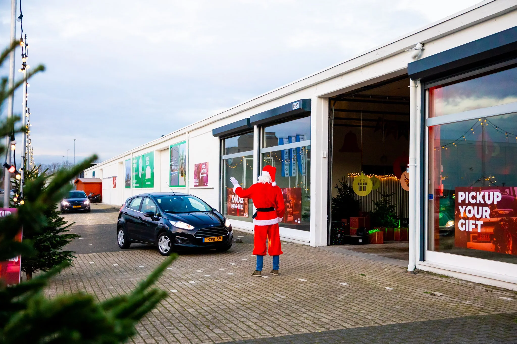 20201217_BYLEI_XMAS_DRIVE_TRU-LR-KLEURSTOF-026.jpg