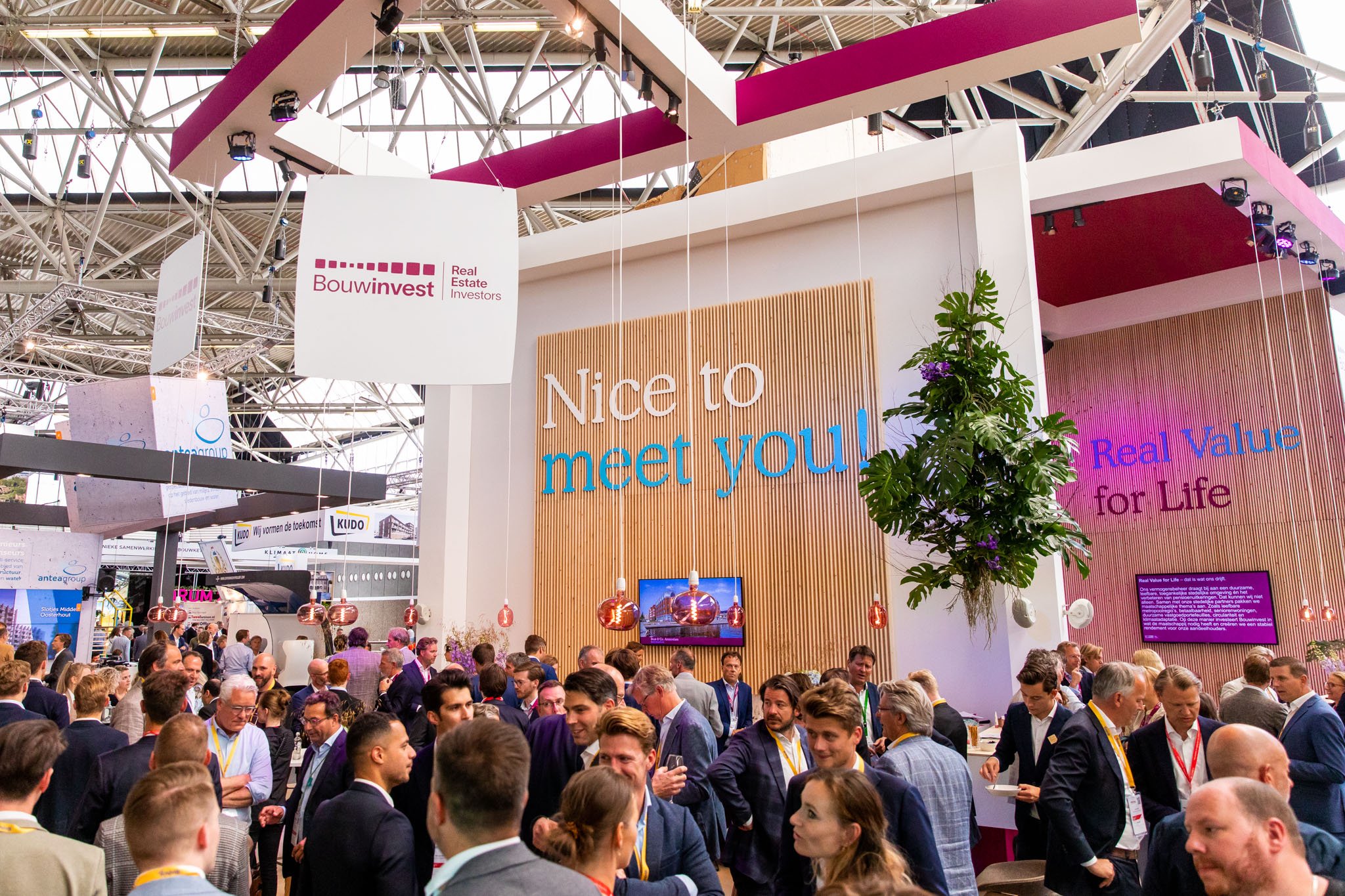 2022-06-15-BYLEI_NOTSTANDARD_Provada-KLEURSTOF-LR-143.jpg