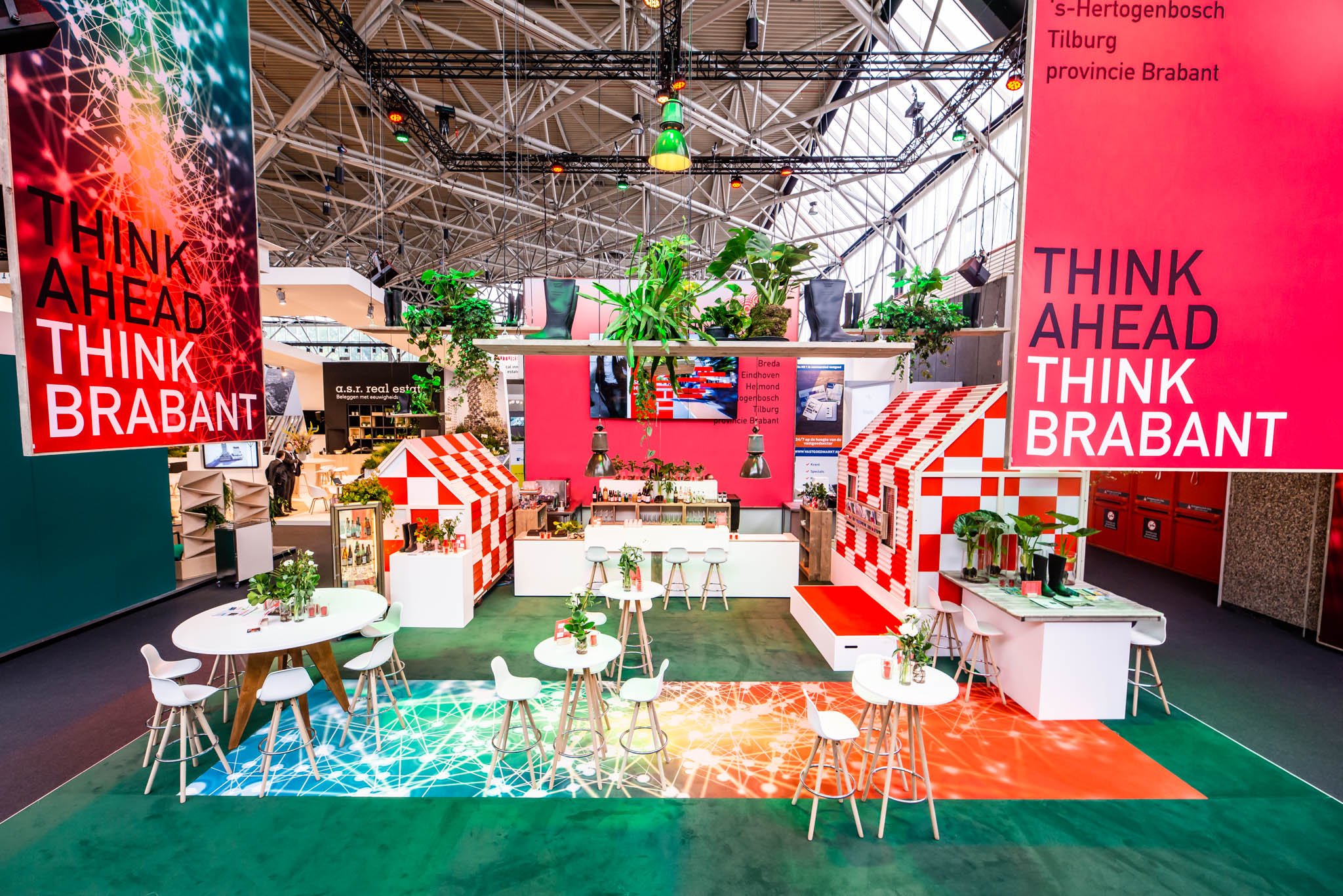 20190605_BYLEI_PROVADA-LR-KLEURSTOF-002.jpg