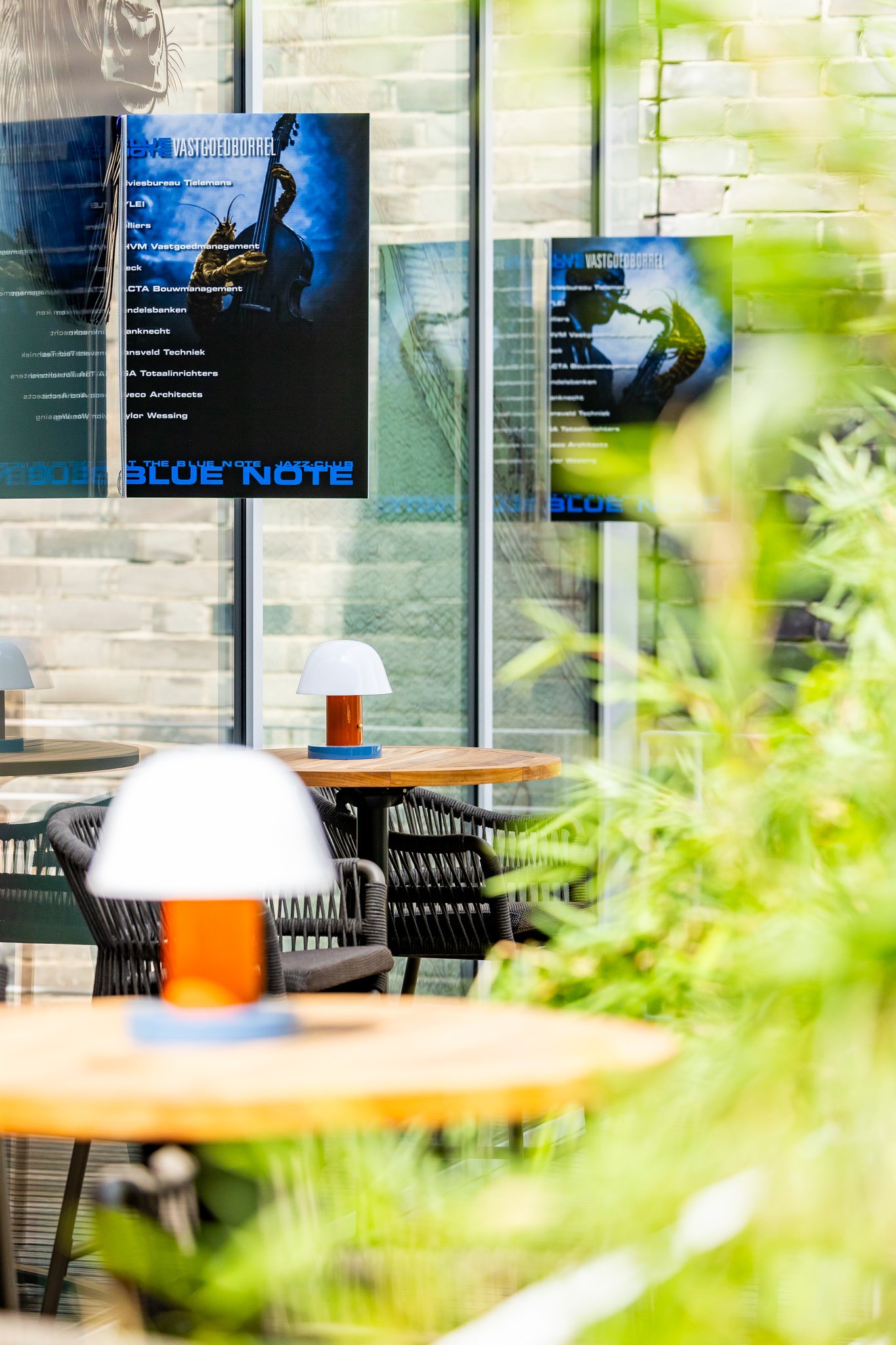 2026-05-29-BlueNote_Vastgoedborrel_BYLEI-KLEURSTOF-LR-018.jpg