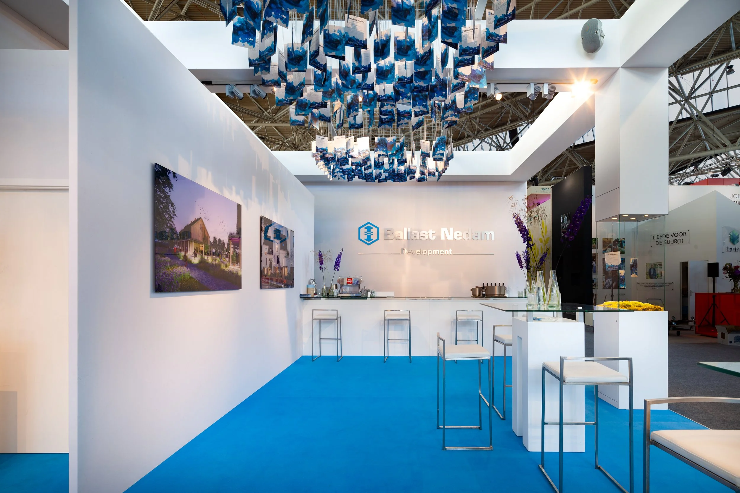 BYLEI - BALLAST NEDAM - PROVADA 2022 - AMSTERDAM - STAND PHOTOGRAPHY - #0471.jpg
