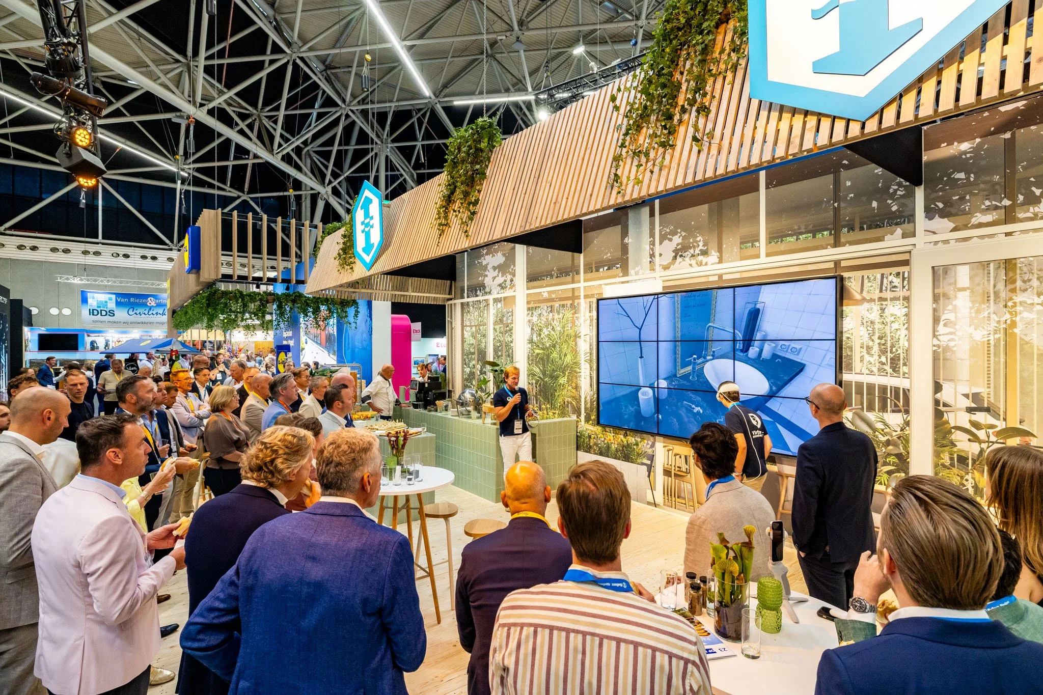 2025-06-19-BYLEI_Provada-KLEURSTOF-LR-108.jpg