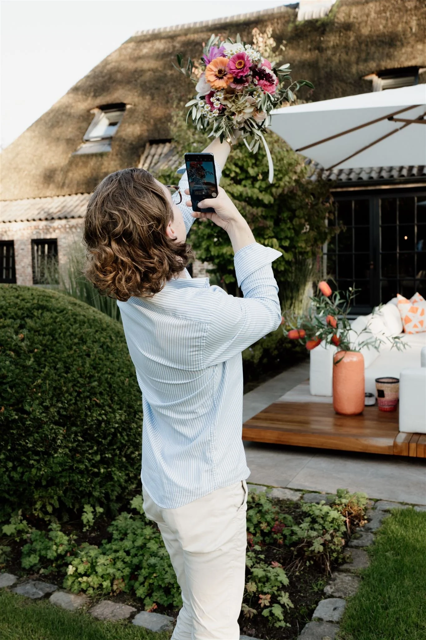 Rob & Levon-483_websize.jpg