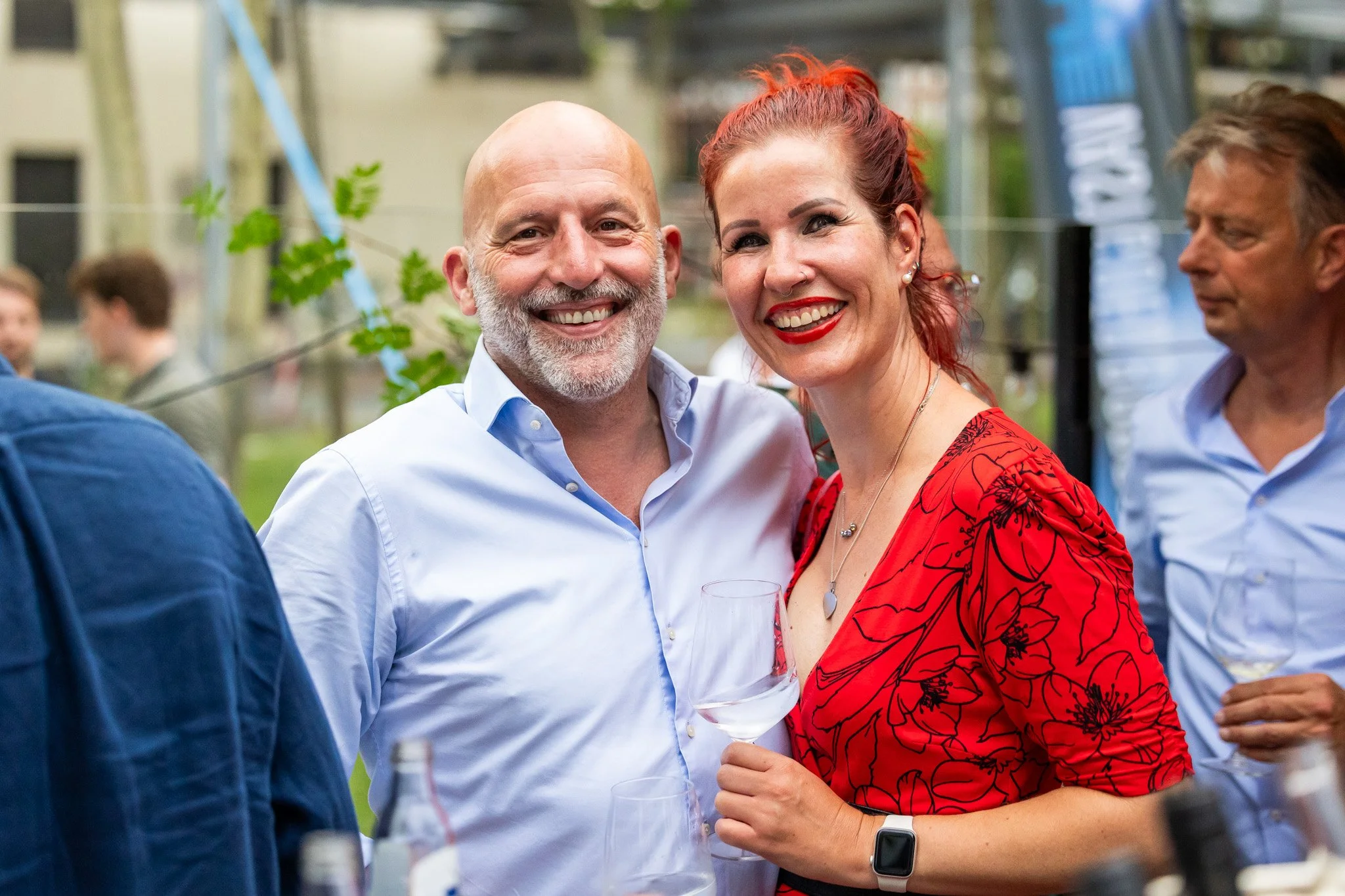 2026-05-29-BlueNote_Vastgoedborrel_BYLEI-KLEURSTOF-LR-167.jpg