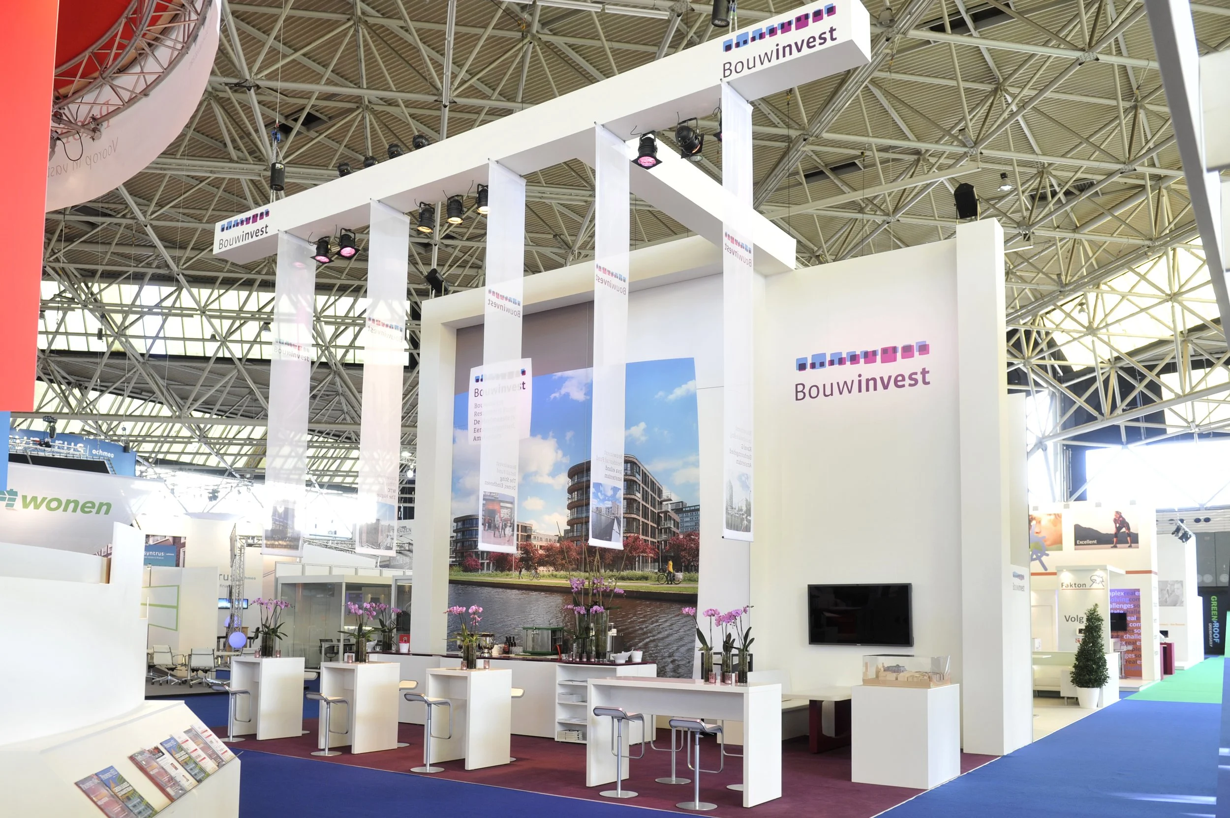 BOUWINVEST-Provada-Bylei-Standbouw-vastgoed-Amsterdam-Rai-29272899.JPG
