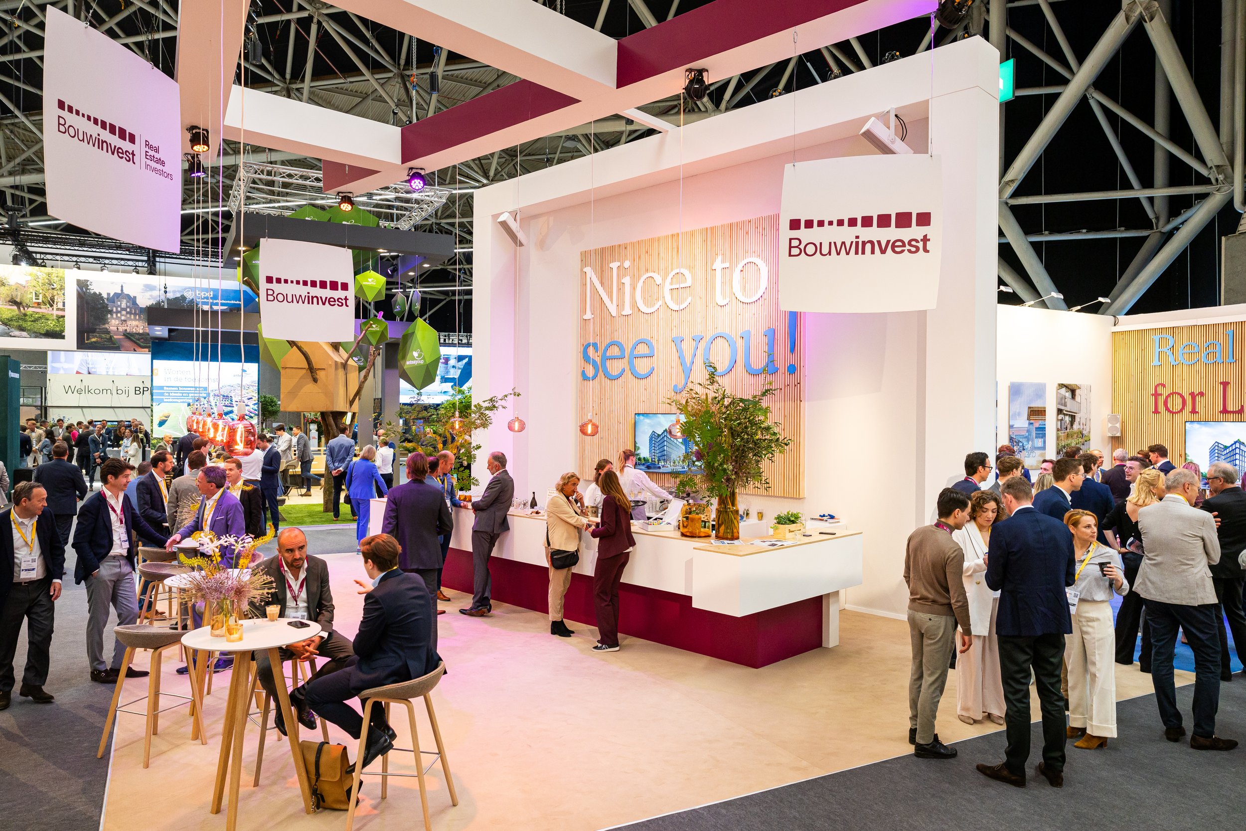 2024-06-13-Provada_NotStandard-KLEURSTOF-HR-018.jpg