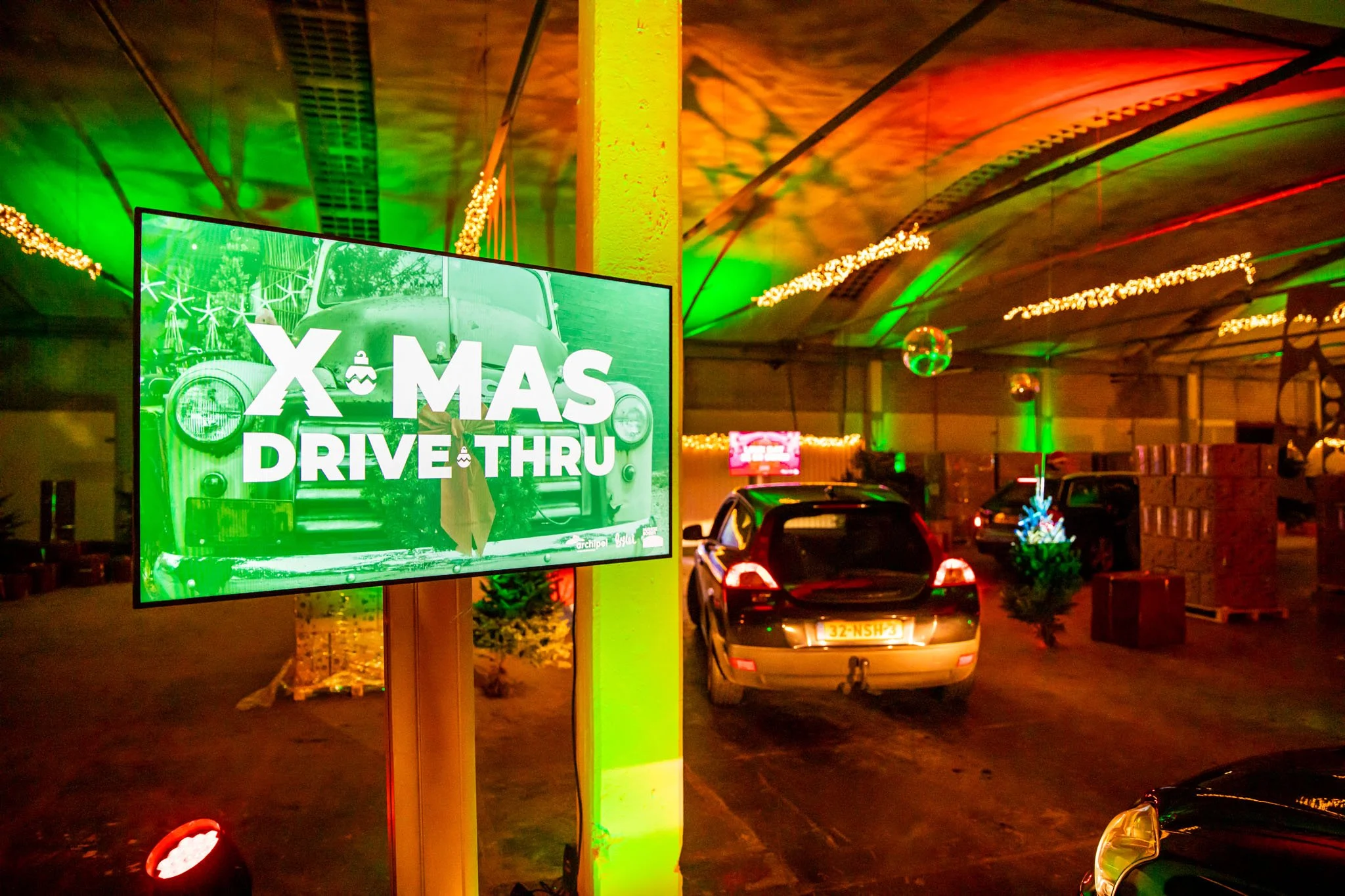20201217_BYLEI_XMAS_DRIVE_TRU-LR-KLEURSTOF-077.jpg