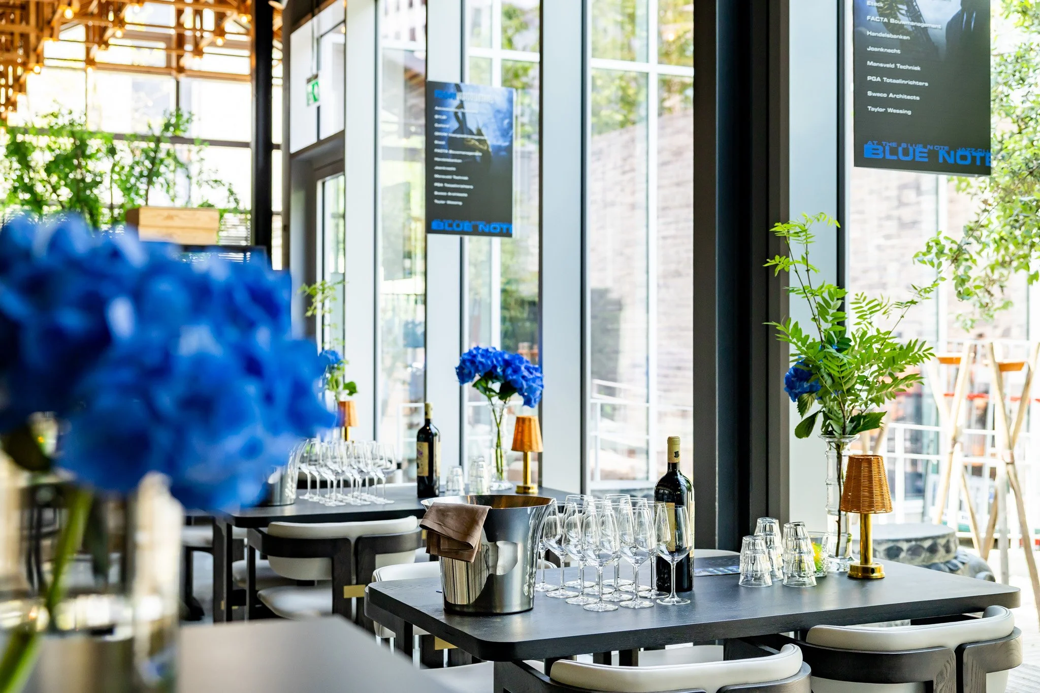 2026-05-29-BlueNote_Vastgoedborrel_BYLEI-KLEURSTOF-LR-010.jpg