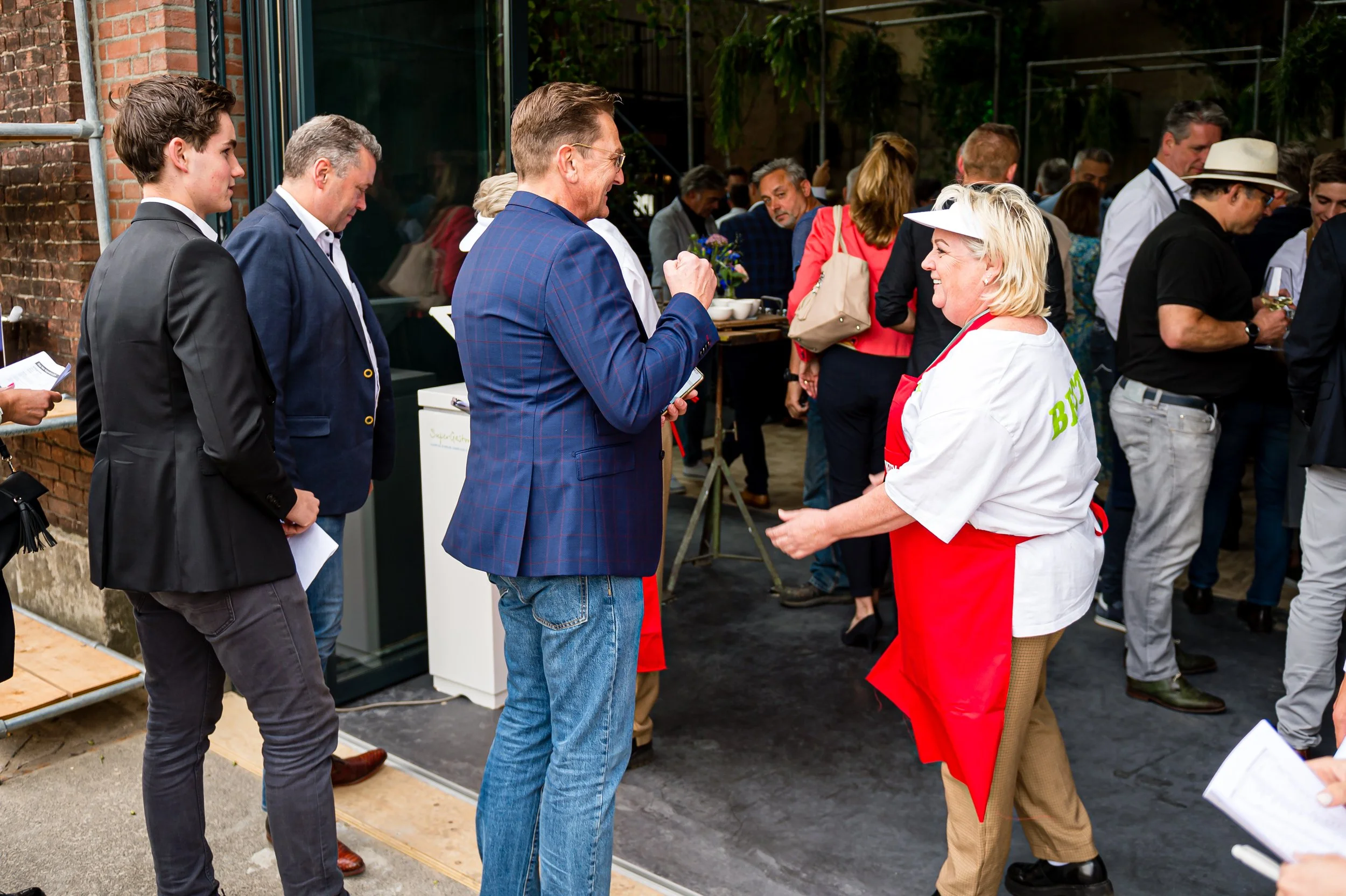 20190607-LAVFotografie-ByLei-BlueNoteBorrel-296.jpg