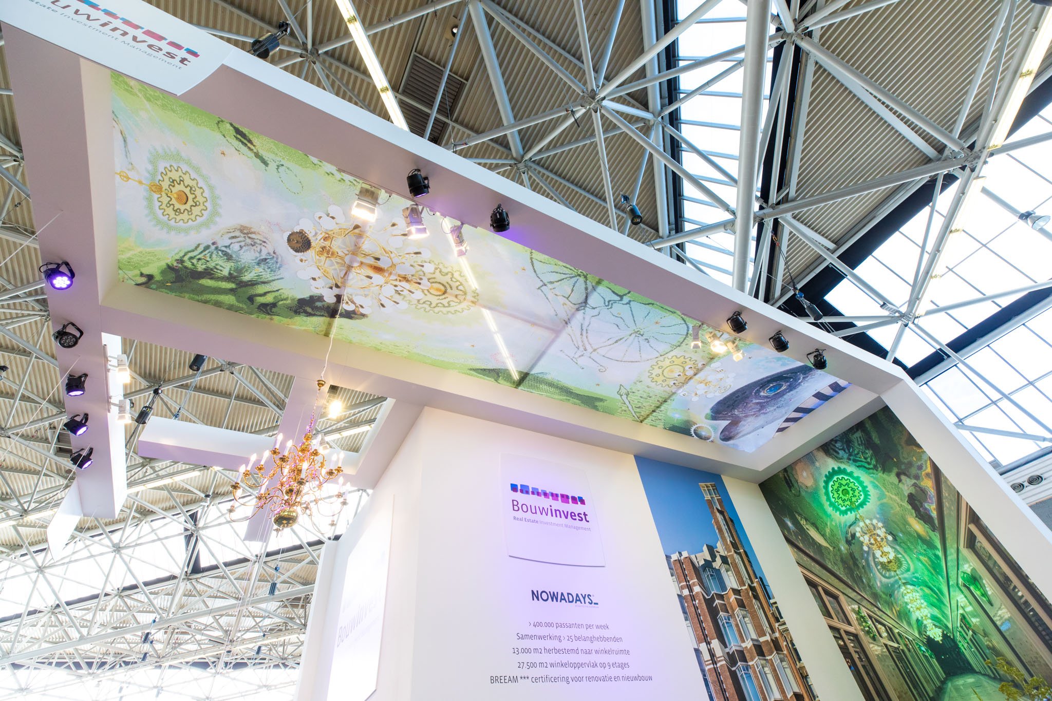 20170601_provada_bylei_lr_018-KS.jpg