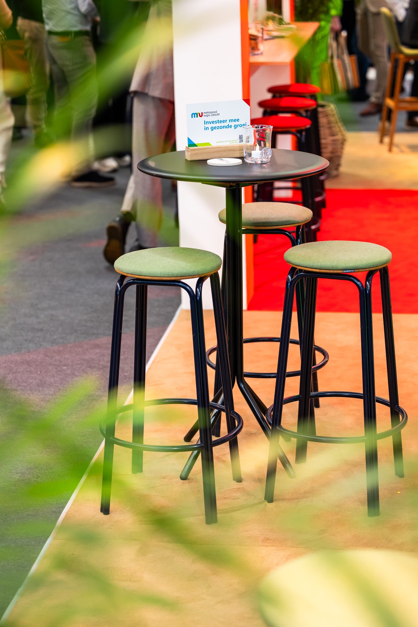 2024-06-13-Provada_NotStandard-KLEURSTOF-LR-150.jpg
