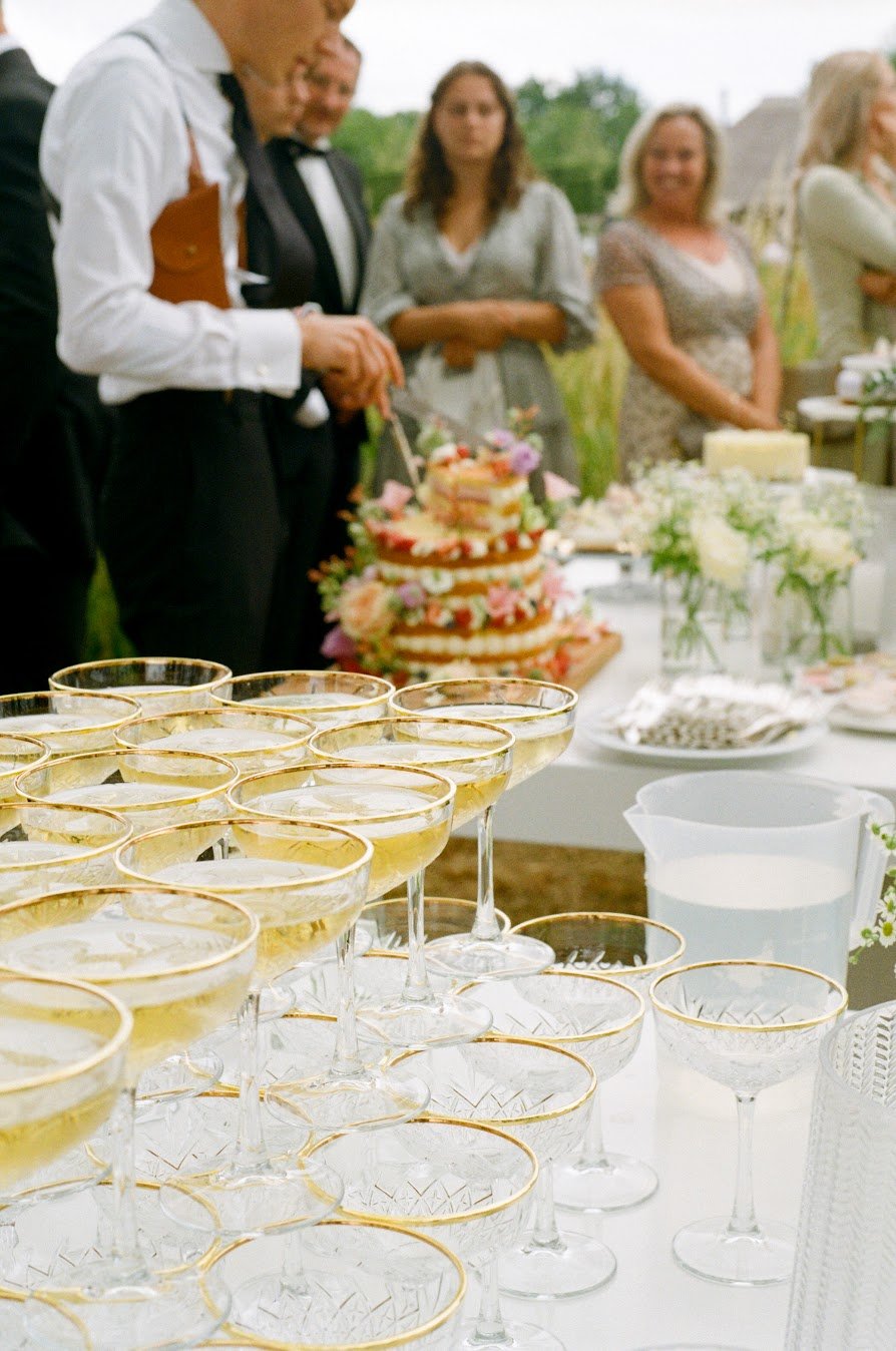 BYLEI-BRUILOFT-EVENTS-TROUWEN-CHRISTEL-PIM-NUENEN3.jpg