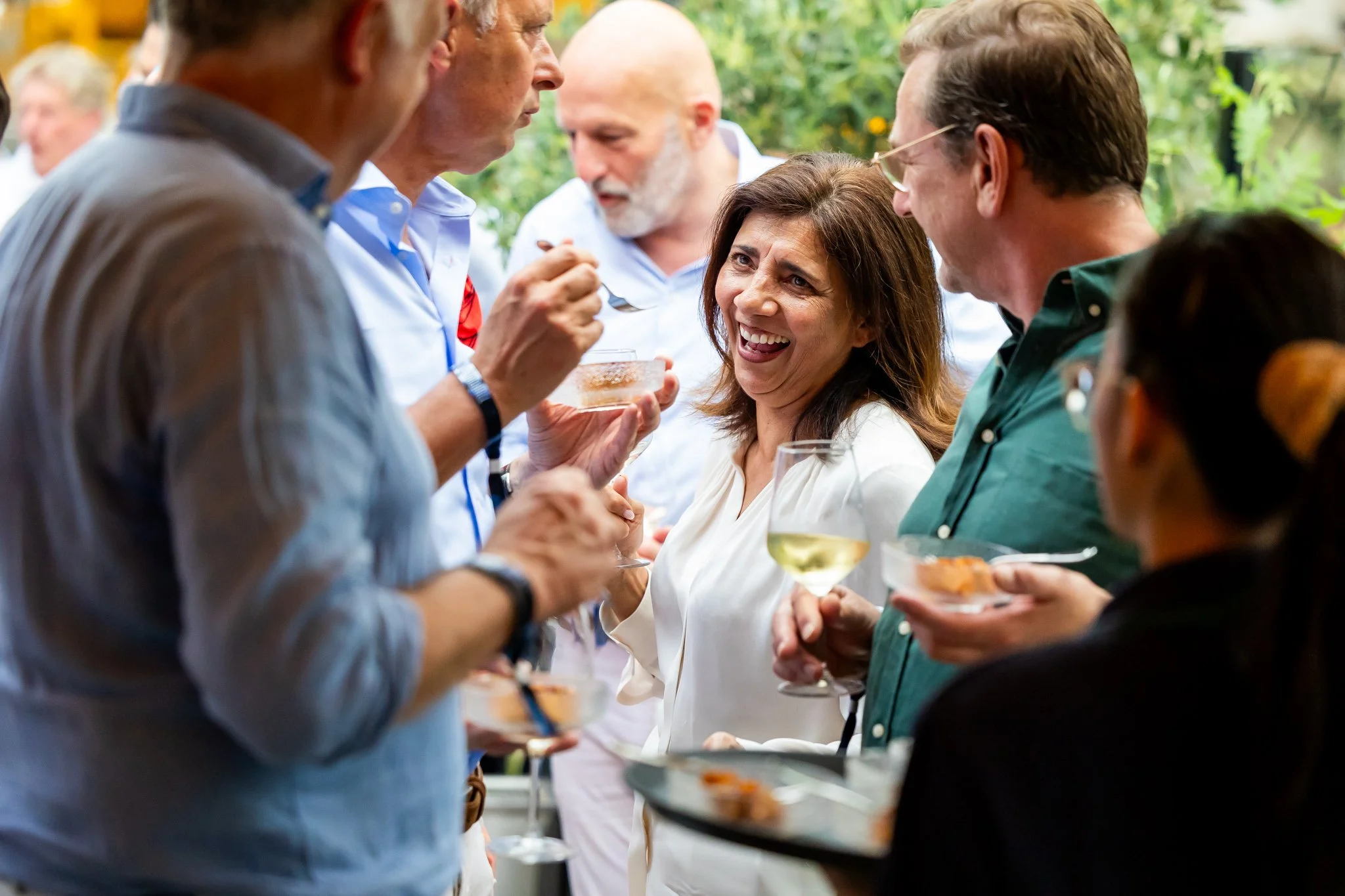2026-05-29-BlueNote_Vastgoedborrel_BYLEI-KLEURSTOF-LR-150.jpg