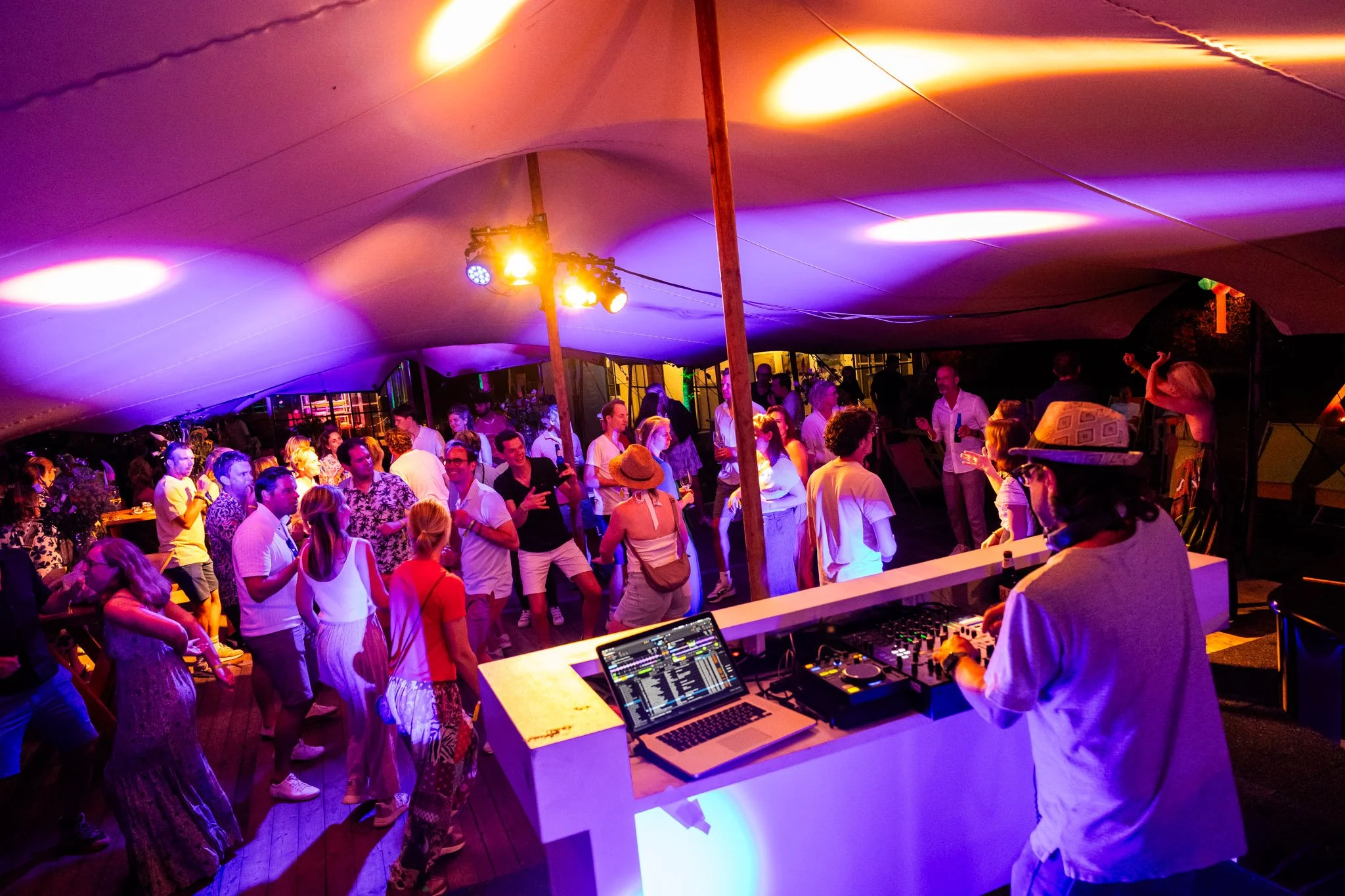 2025-06-28-BYLEI_Zomerlicht_Festival_Sfeerbeelden-KLEURSTOF-LR-224.jpg