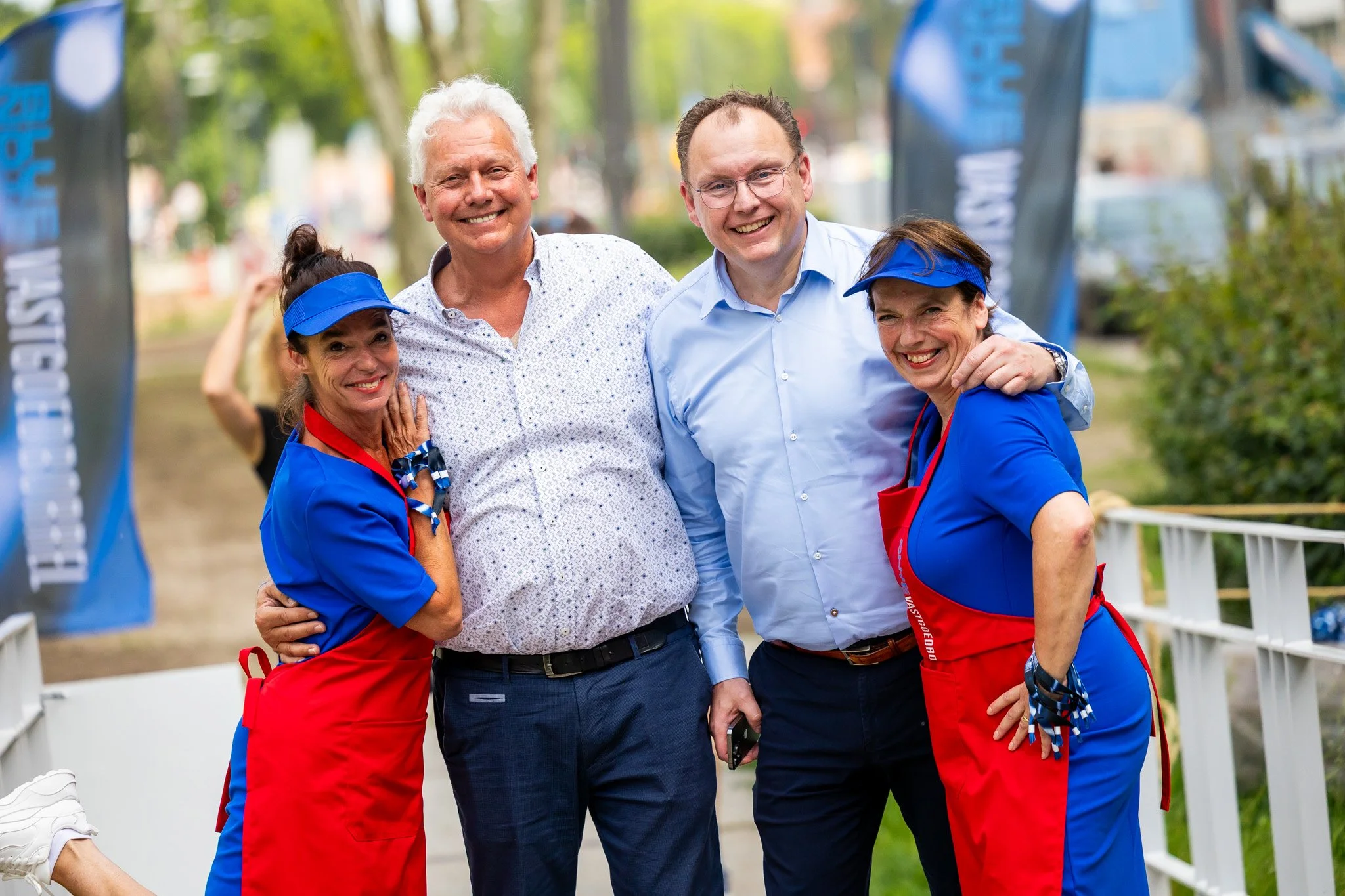 2026-05-29-BlueNote_Vastgoedborrel_BYLEI-KLEURSTOF-LR-048.jpg