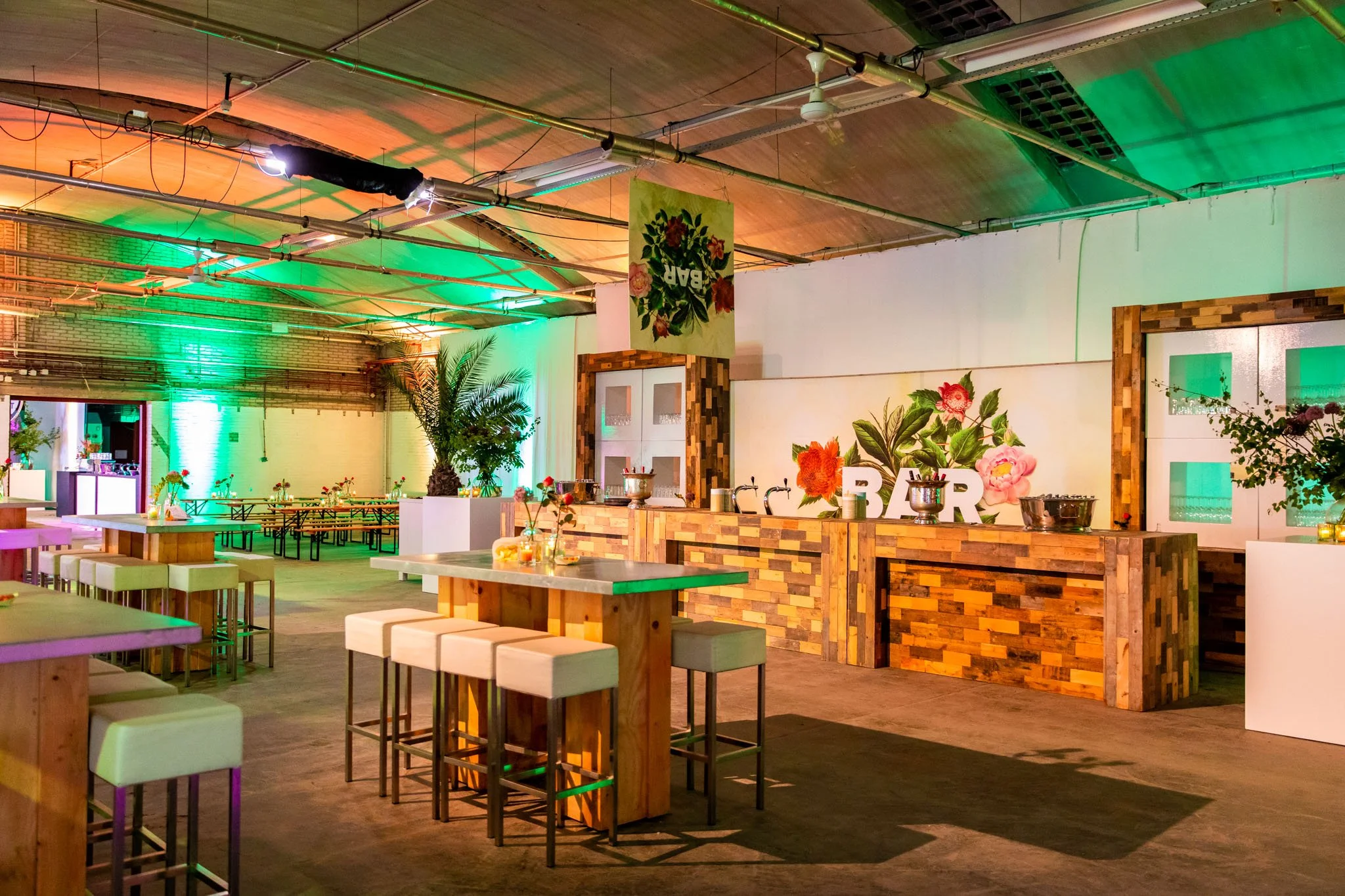2022-05-13-BYLEI_Archipel-KLEURSTOF-LR-002.jpg